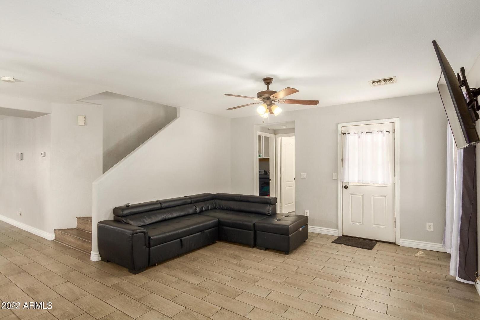 9124 W Elm Street, Phoenix, AZ, 85037