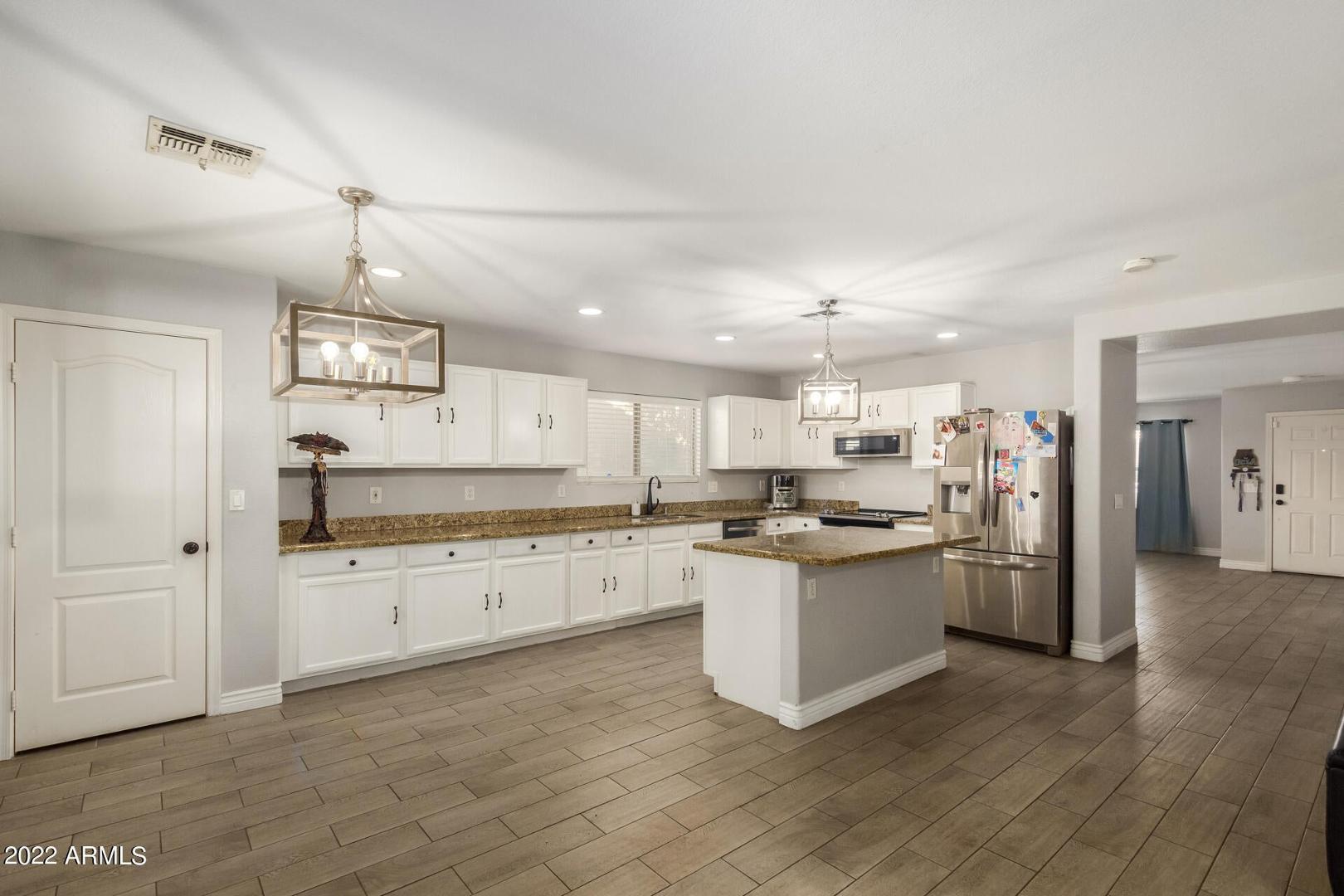 9124 W Elm Street, Phoenix, AZ, 85037