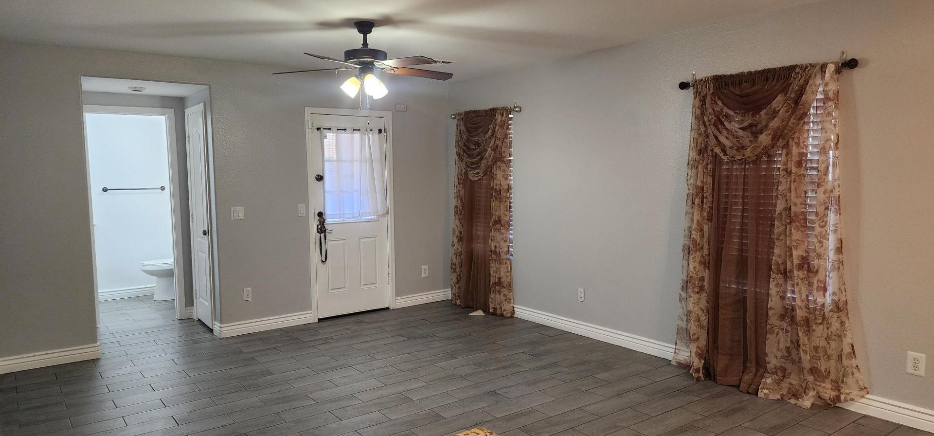 9124 W Elm Street, Phoenix, AZ, 85037