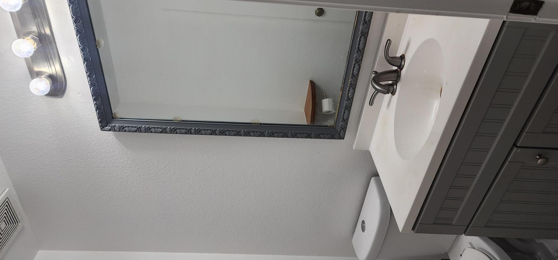 9124 W Elm Street, Phoenix, AZ, 85037