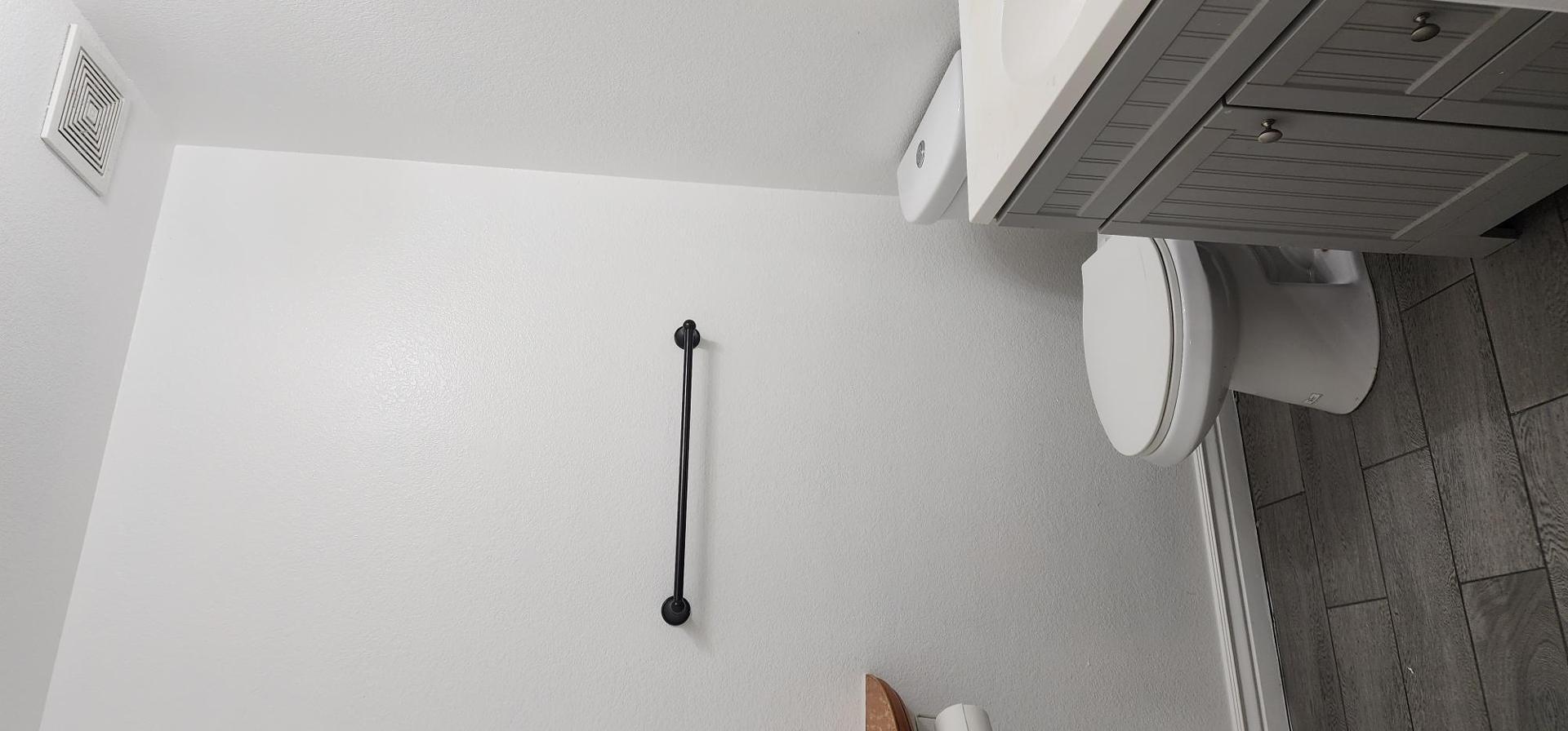 9124 W Elm Street, Phoenix, AZ, 85037