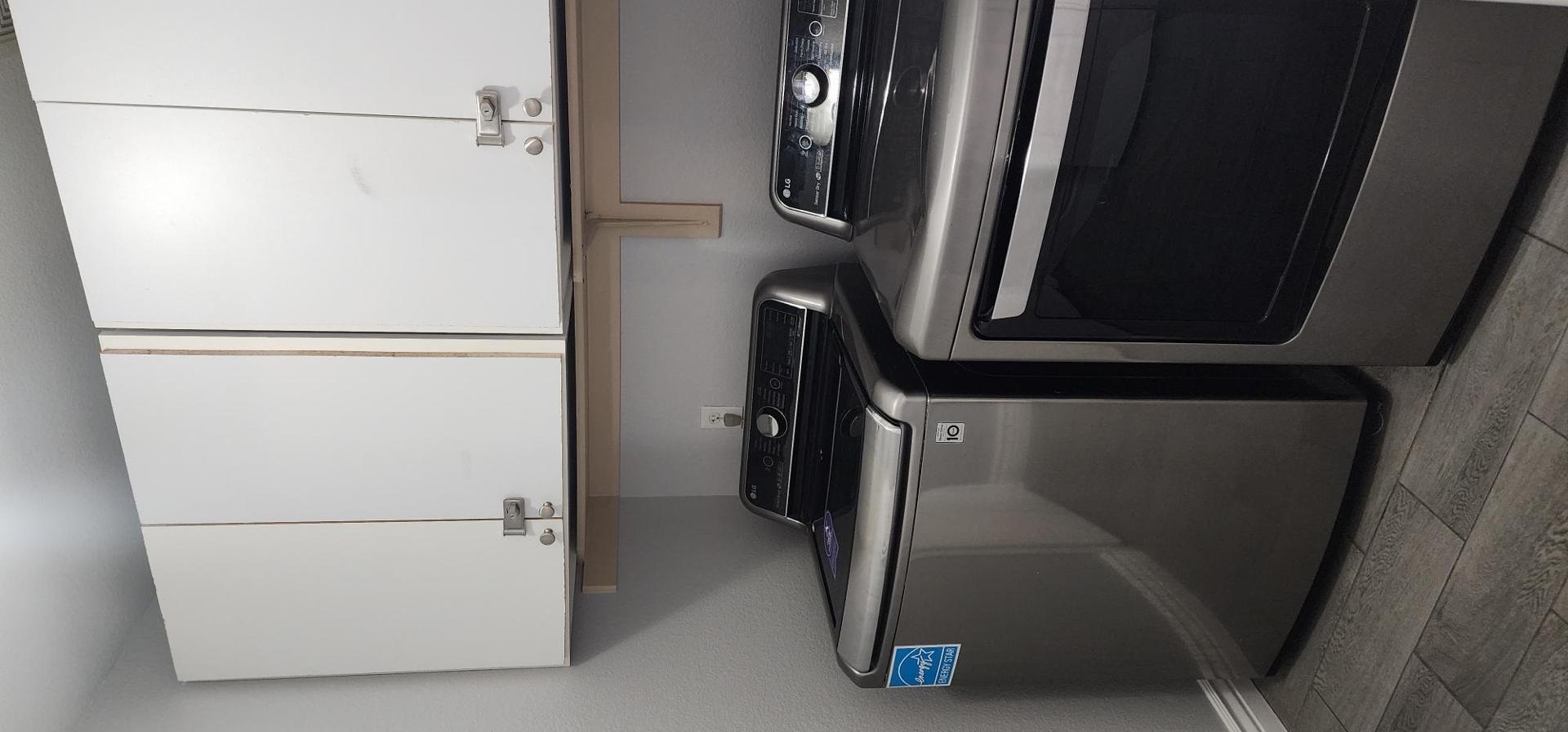 9124 W Elm Street, Phoenix, AZ, 85037