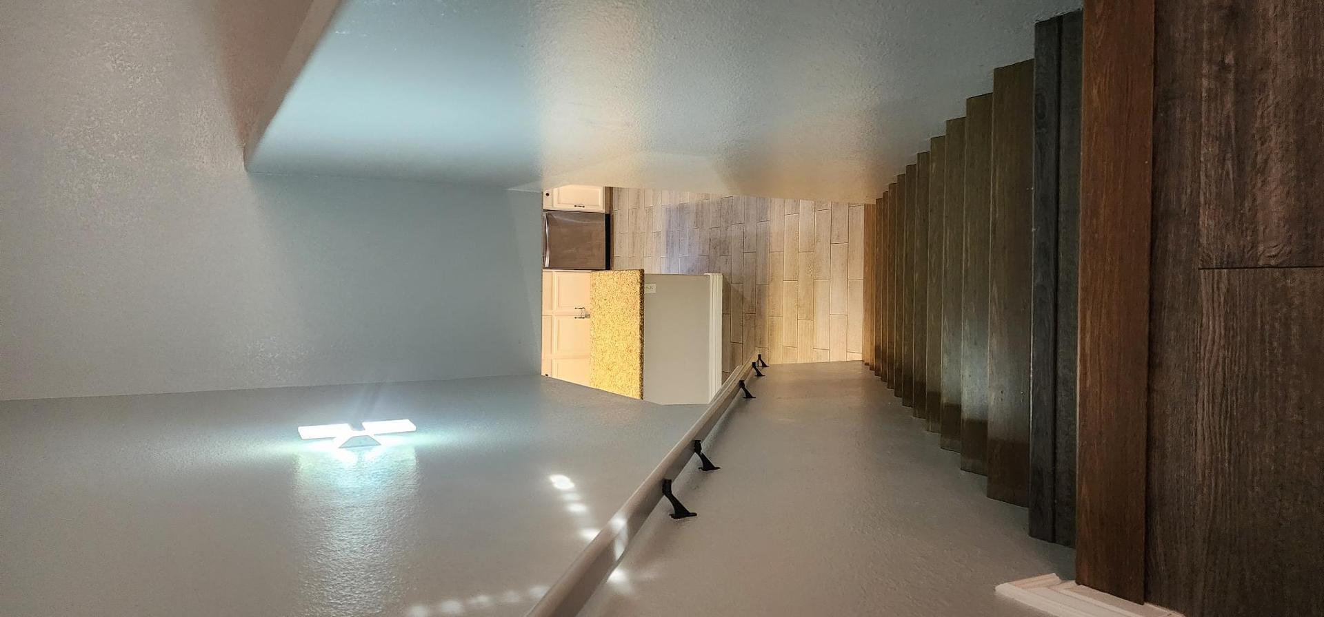 9124 W Elm Street, Phoenix, AZ, 85037