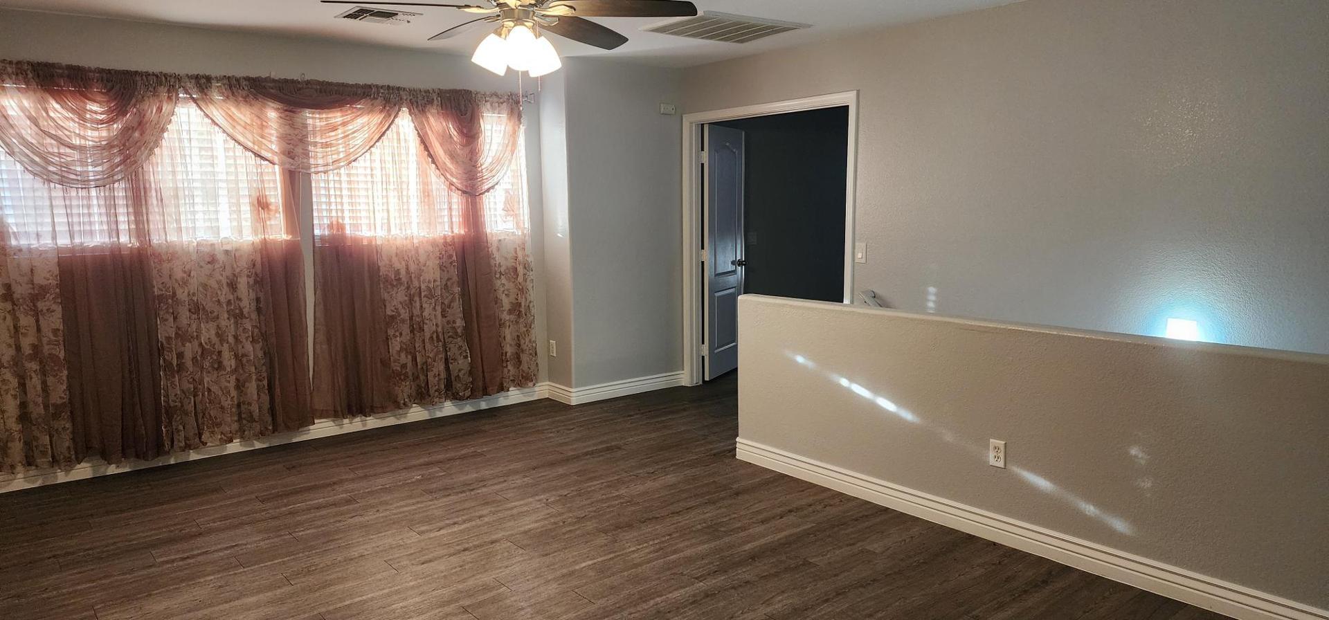 9124 W Elm Street, Phoenix, AZ, 85037