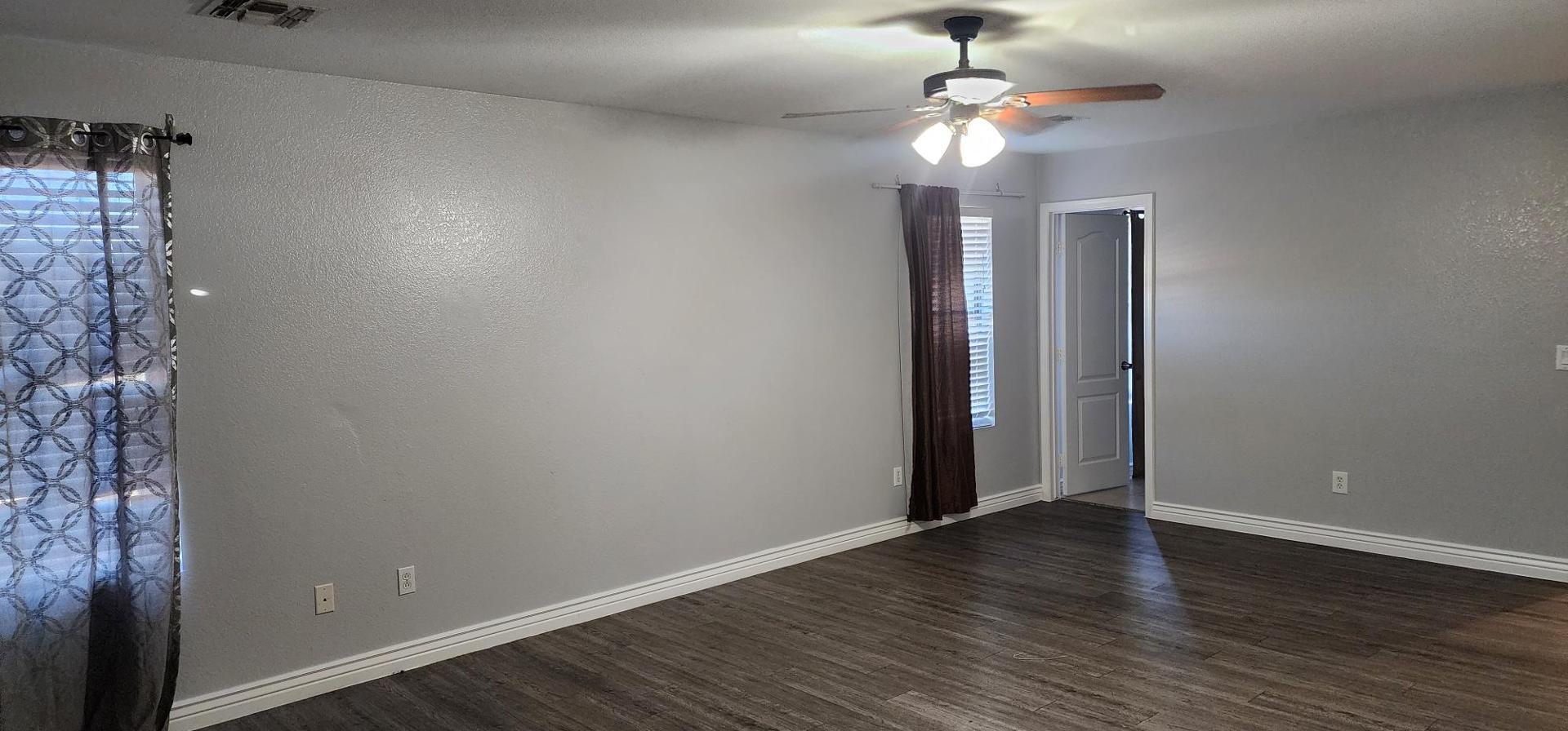 9124 W Elm Street, Phoenix, AZ, 85037