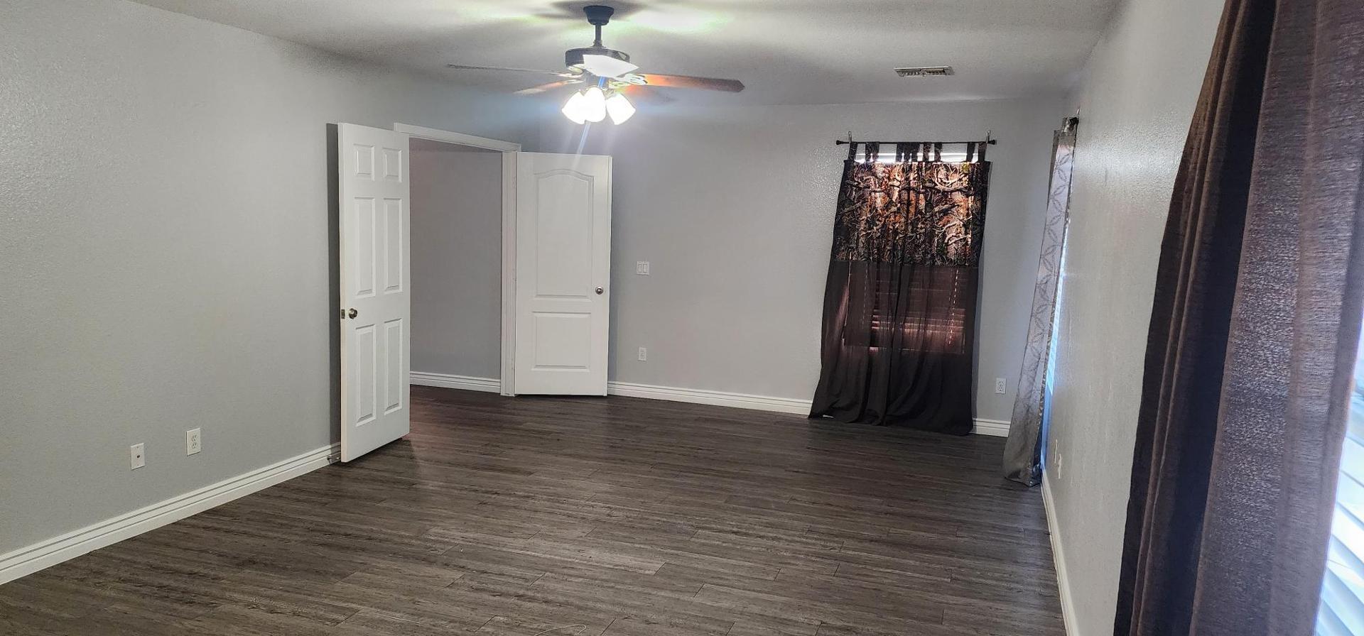 9124 W Elm Street, Phoenix, AZ, 85037