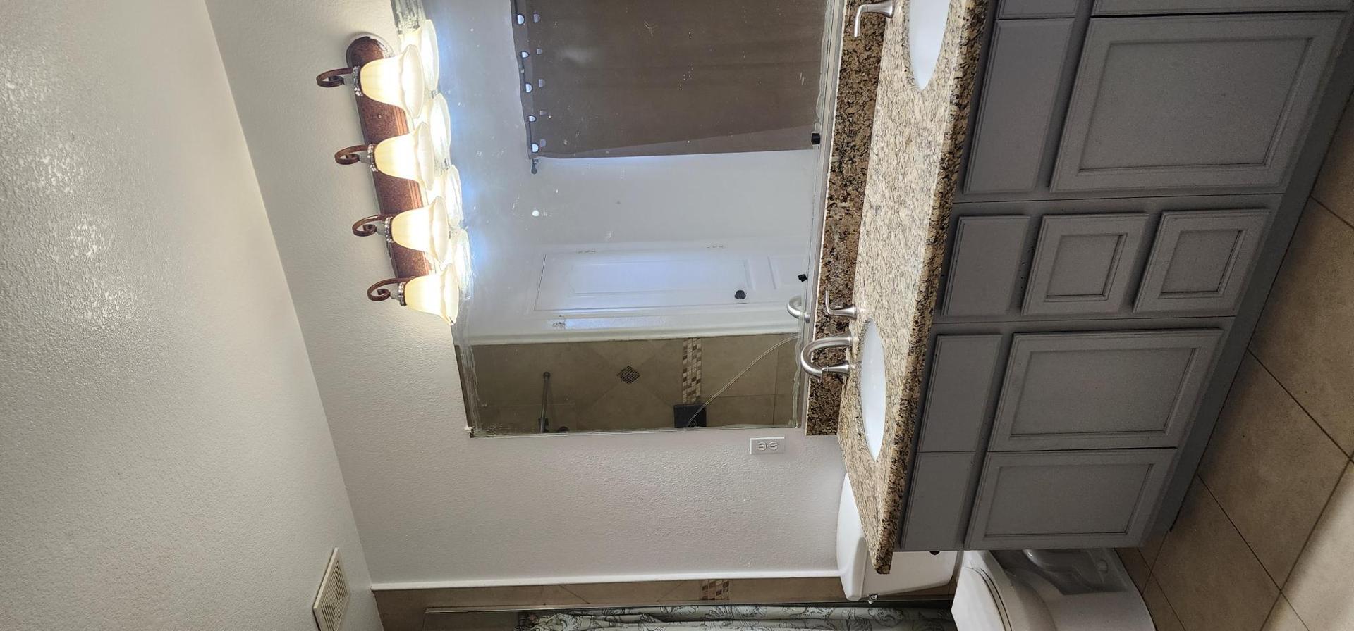 9124 W Elm Street, Phoenix, AZ, 85037