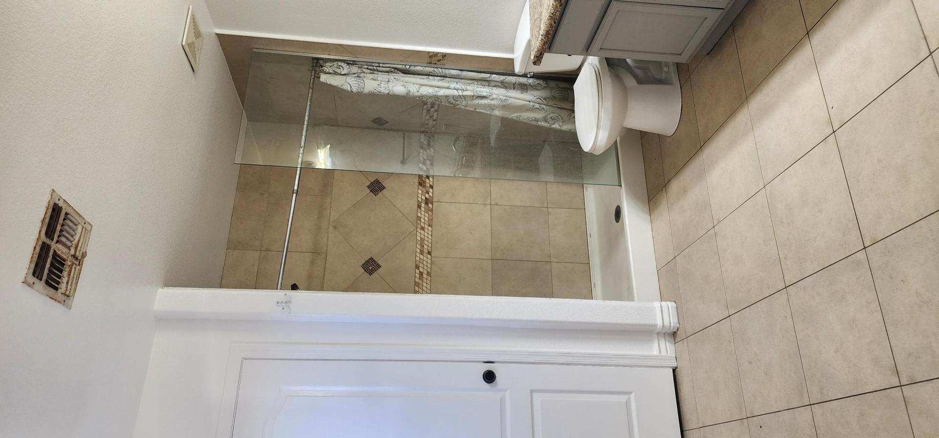 9124 W Elm Street, Phoenix, AZ, 85037