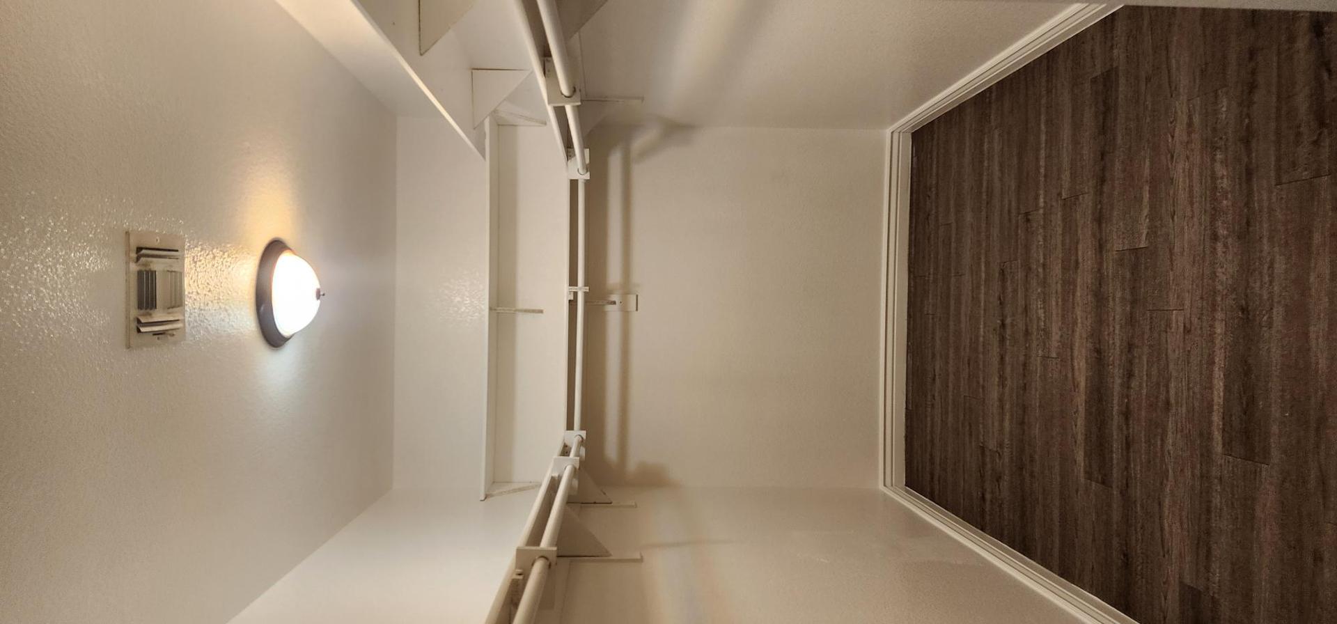 9124 W Elm Street, Phoenix, AZ, 85037