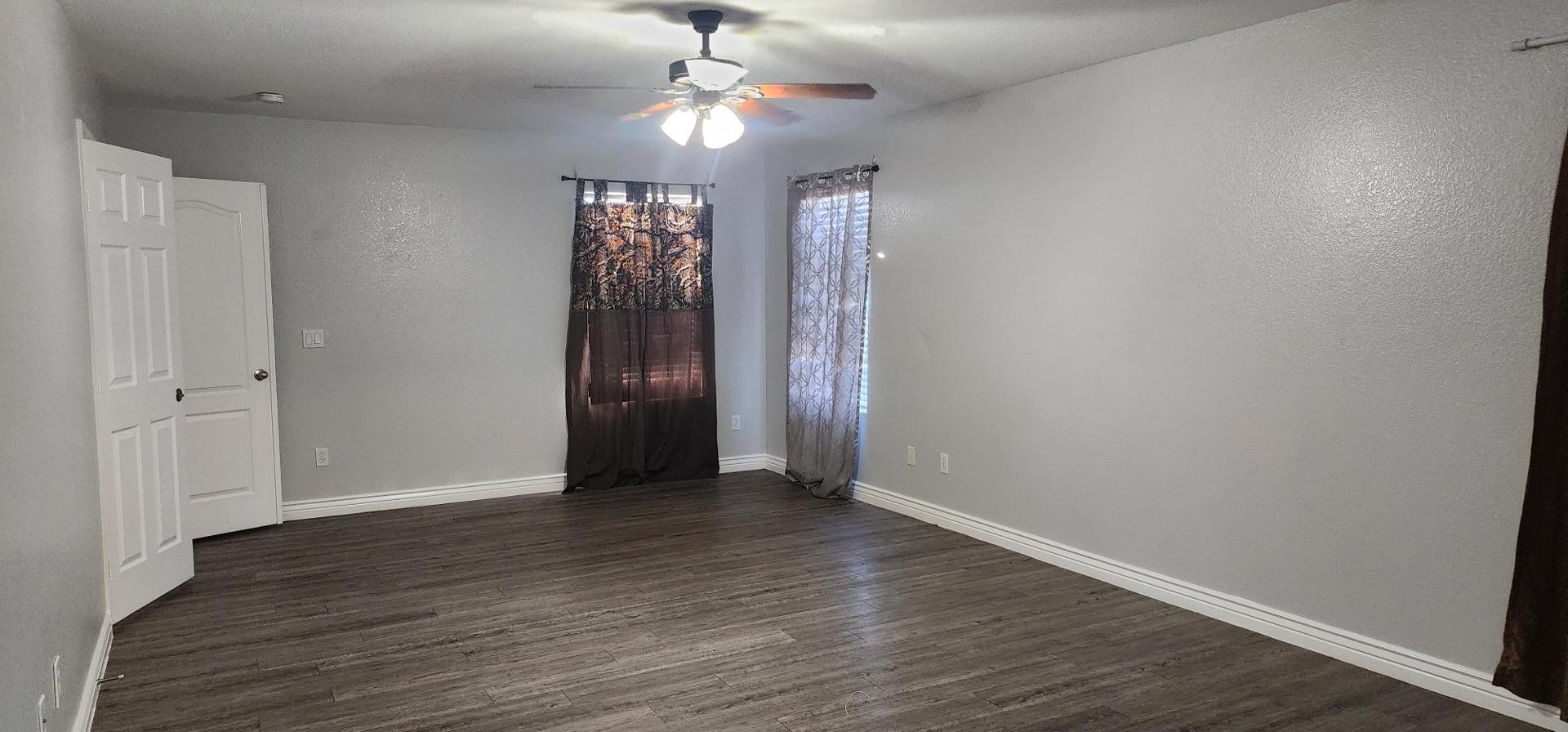 9124 W Elm Street, Phoenix, AZ, 85037