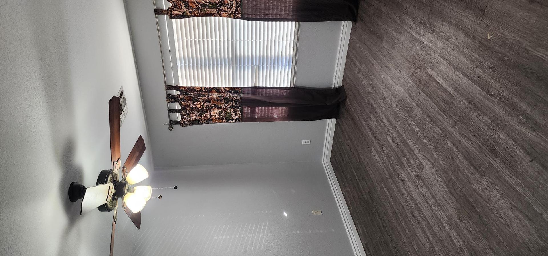 9124 W Elm Street, Phoenix, AZ, 85037