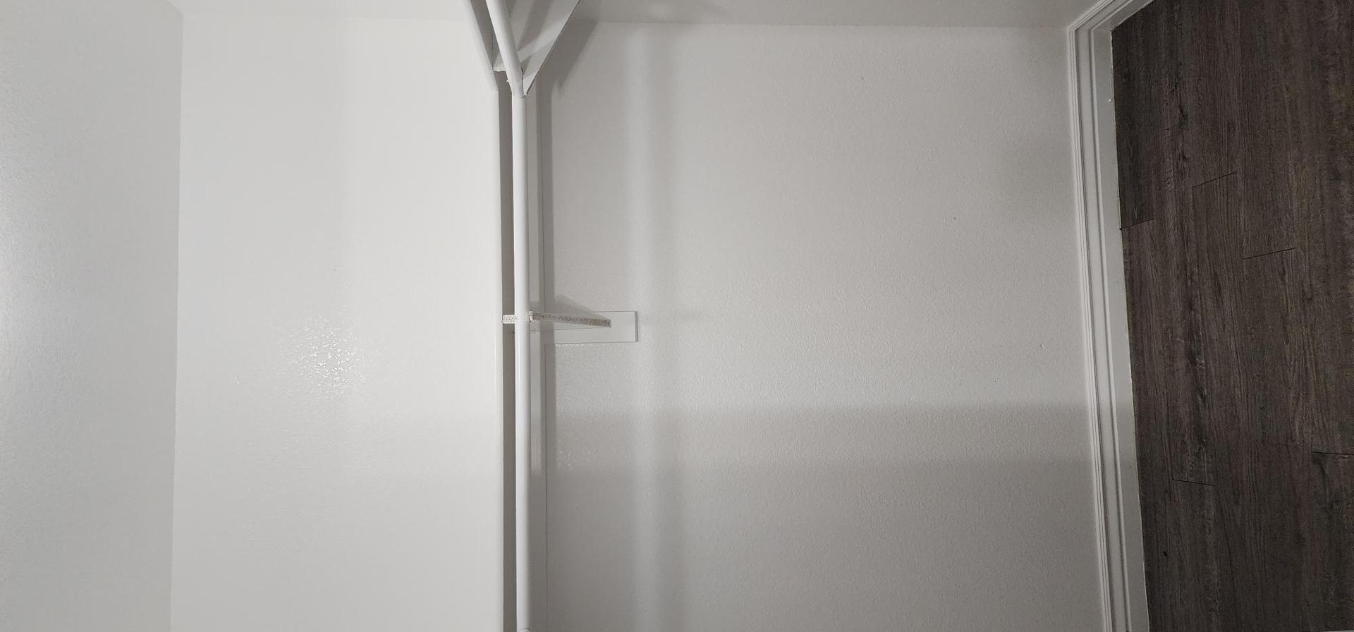 9124 W Elm Street, Phoenix, AZ, 85037