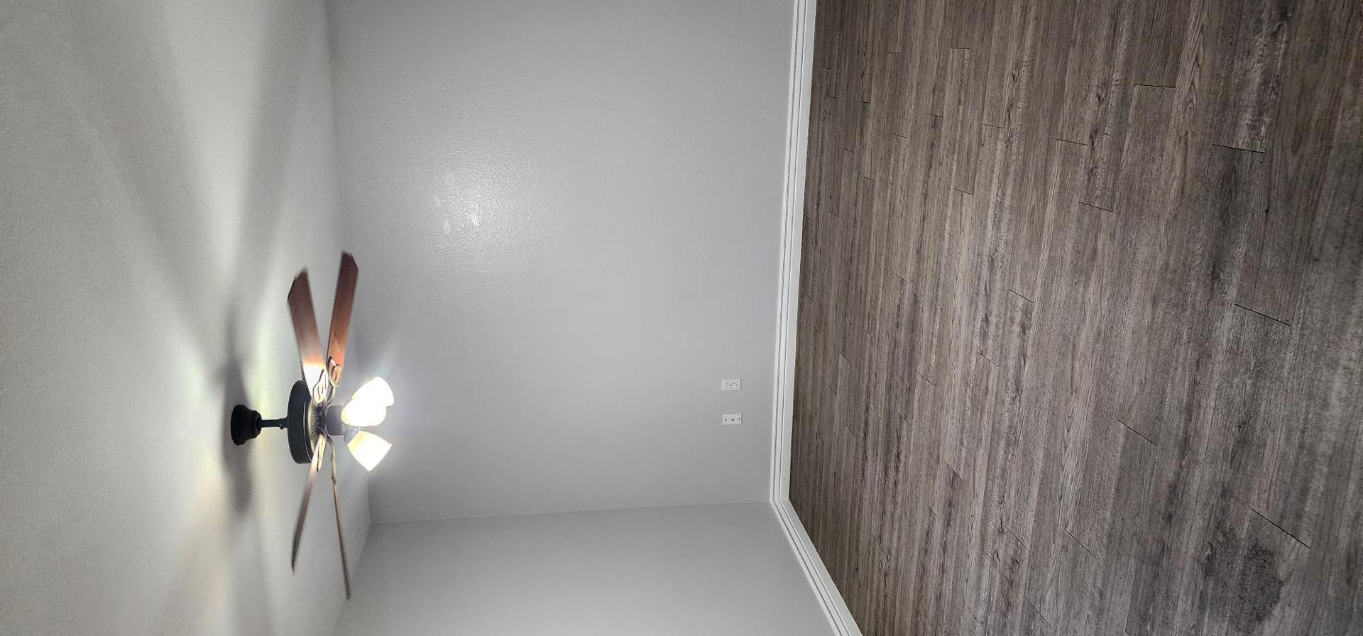 9124 W Elm Street, Phoenix, AZ, 85037