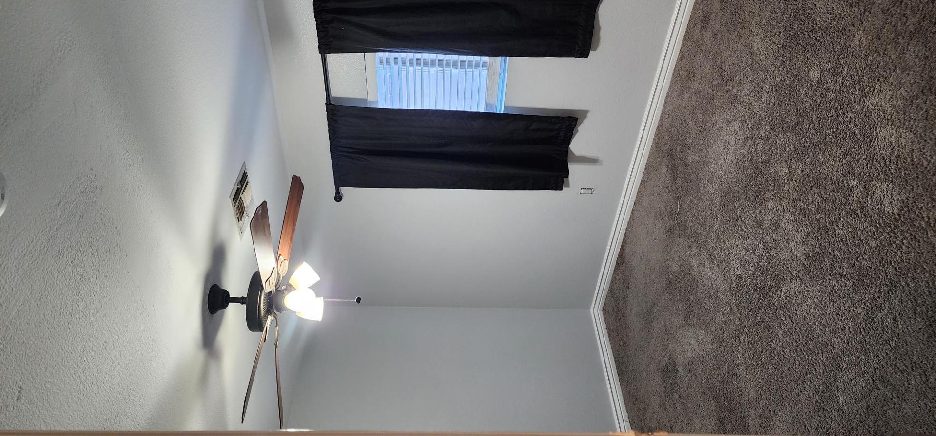 9124 W Elm Street, Phoenix, AZ, 85037