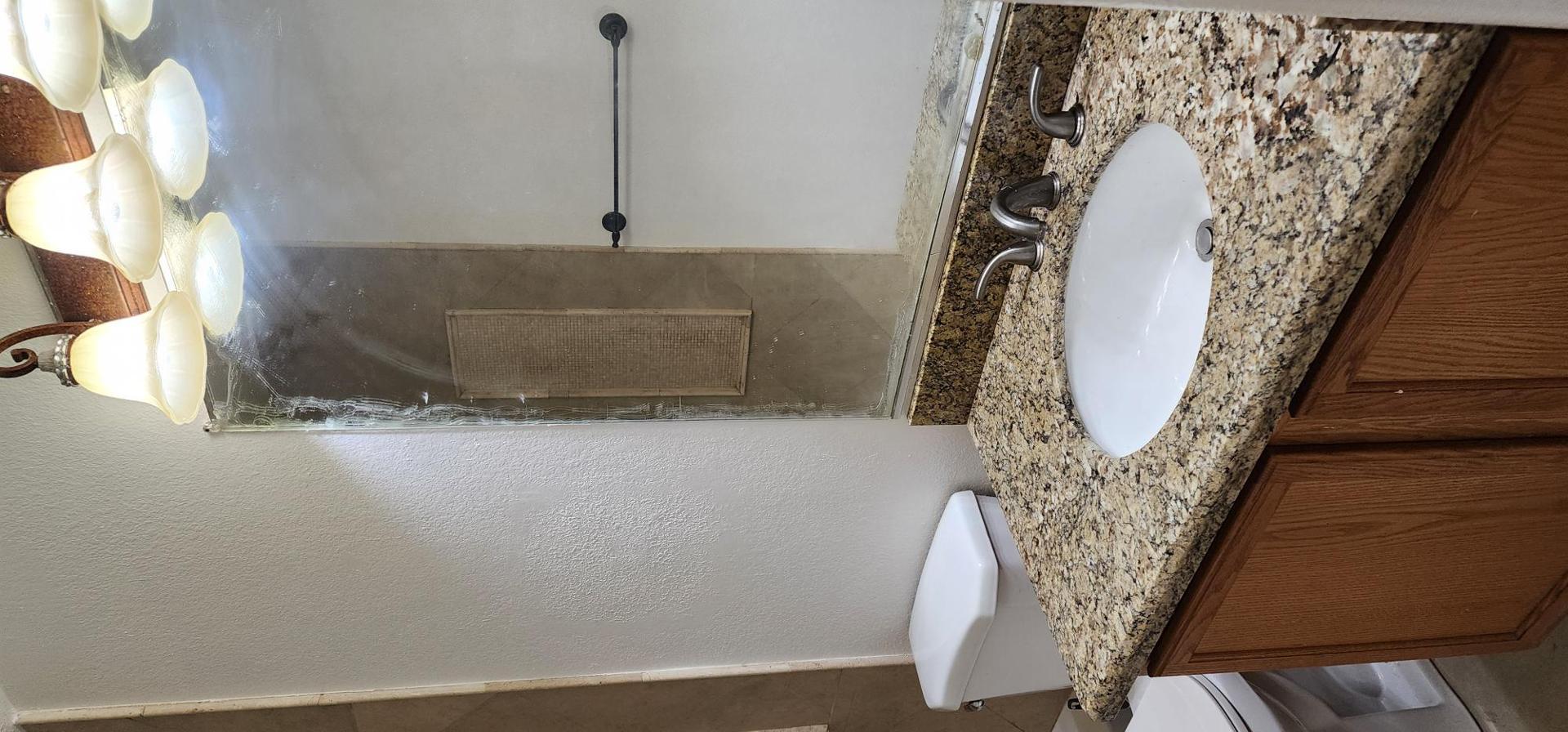 9124 W Elm Street, Phoenix, AZ, 85037