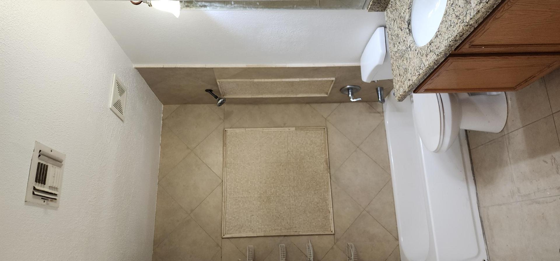 9124 W Elm Street, Phoenix, AZ, 85037