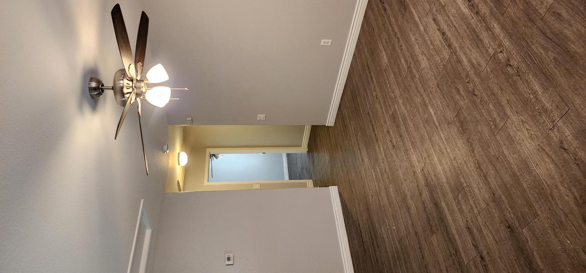 9124 W Elm Street, Phoenix, AZ, 85037