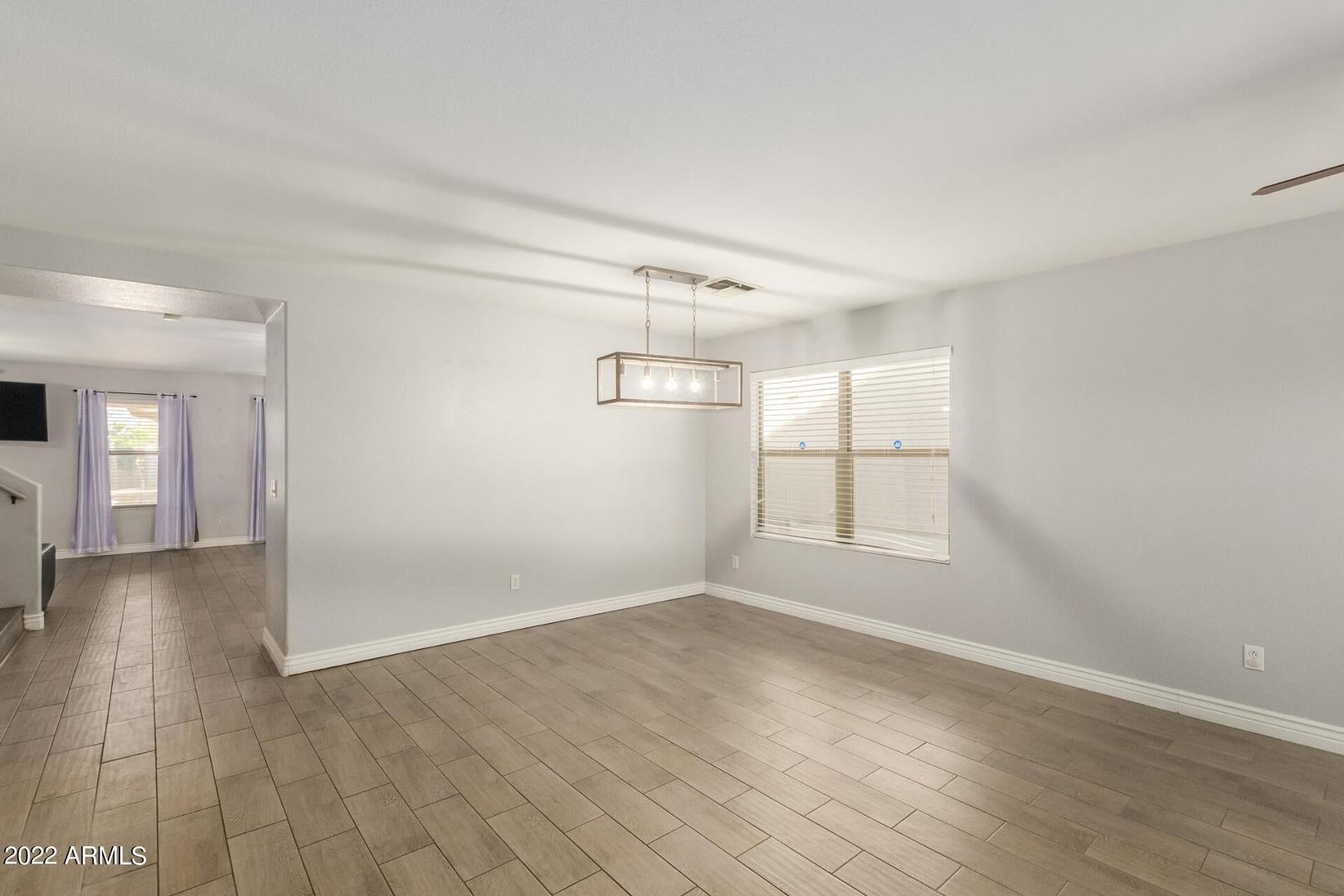 9124 W Elm Street, Phoenix, AZ, 85037