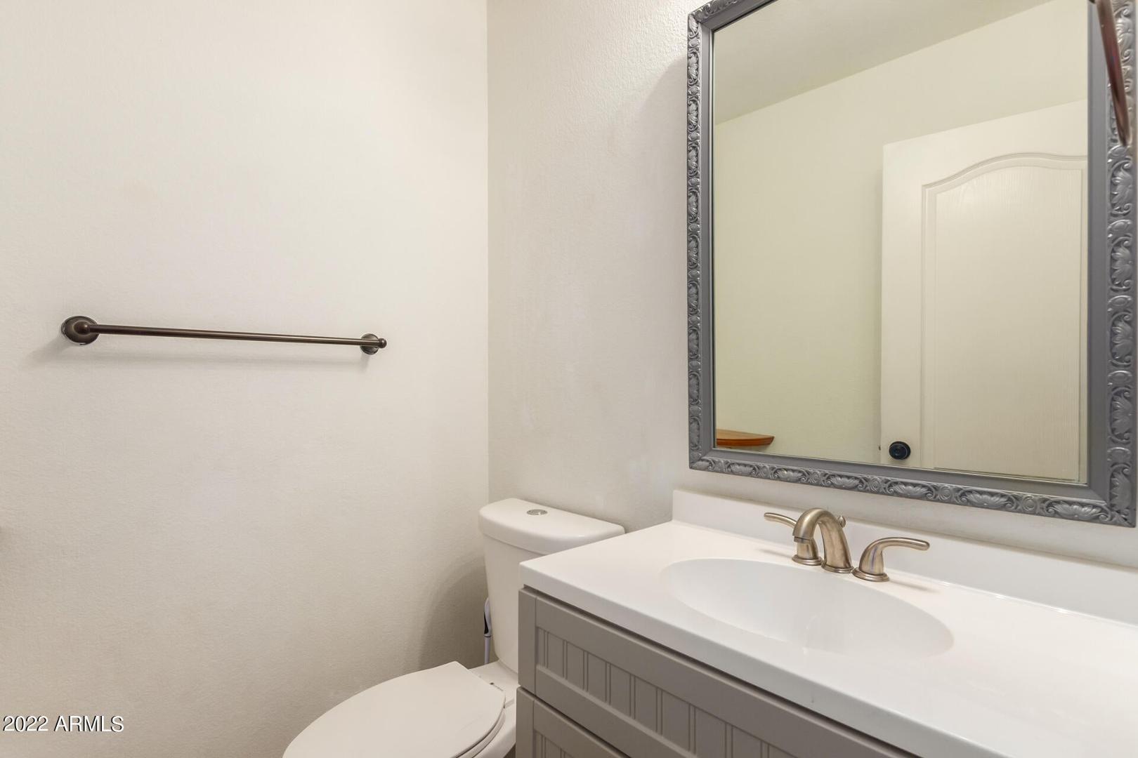 9124 W Elm Street, Phoenix, AZ, 85037