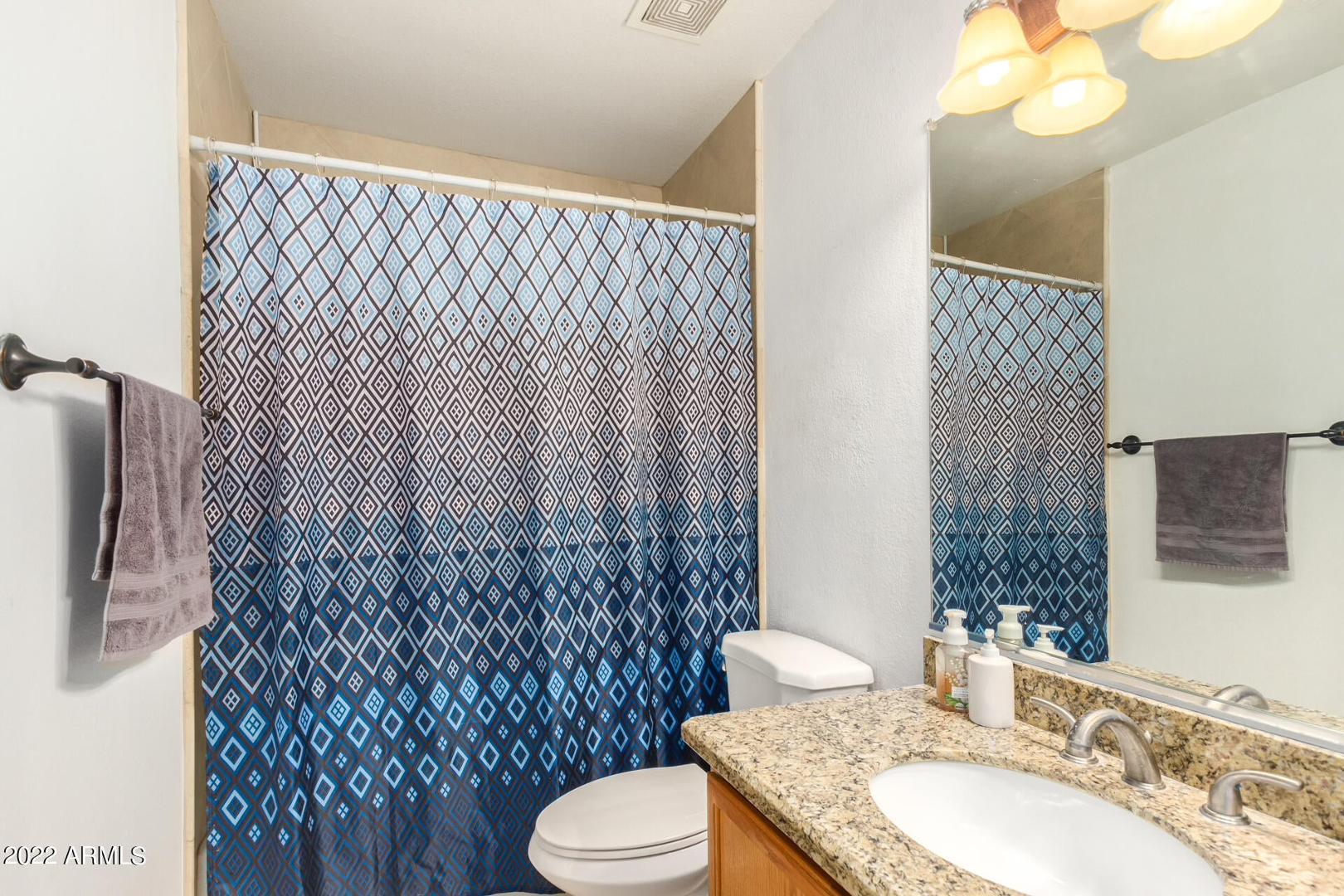 9124 W Elm Street, Phoenix, AZ, 85037