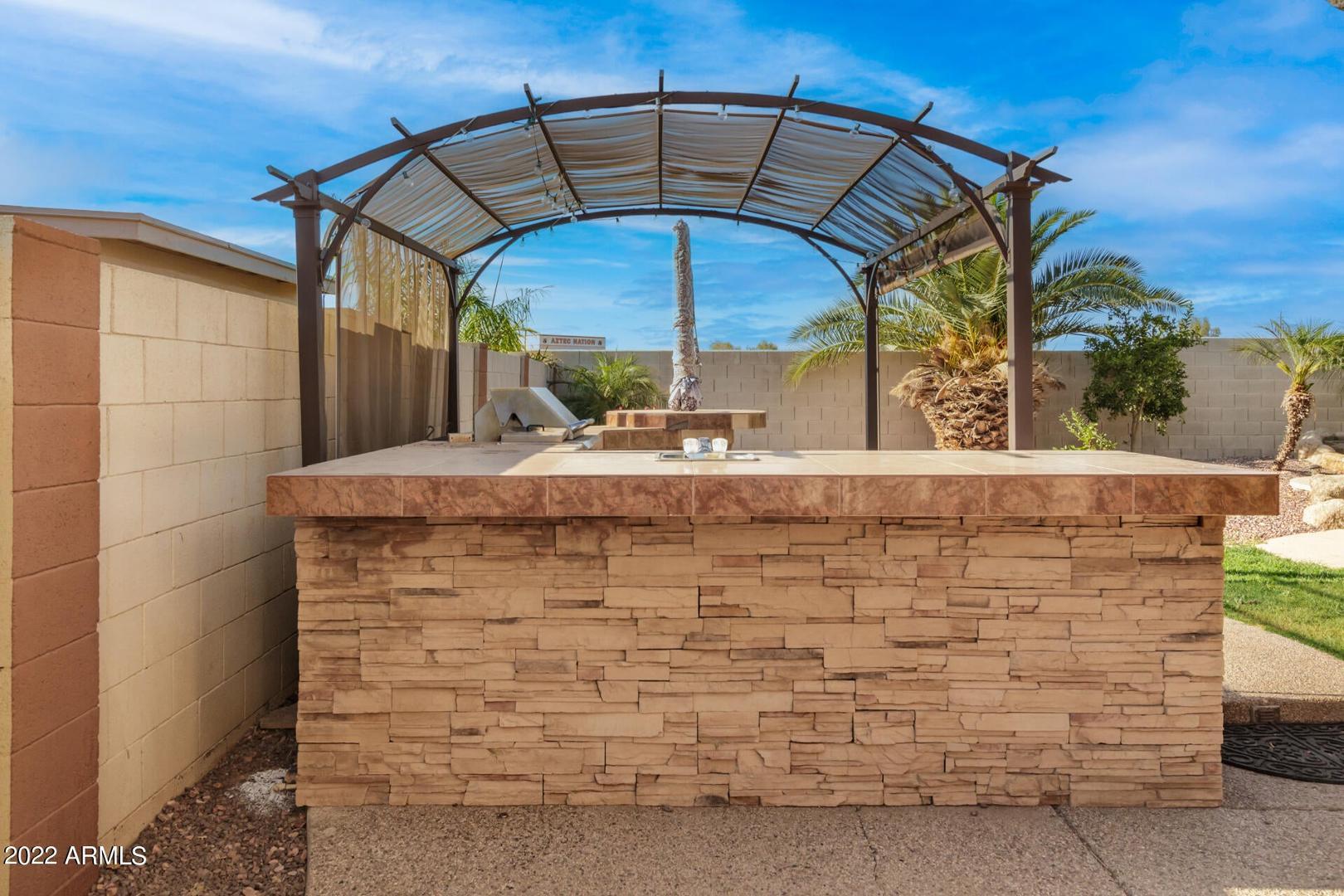 9124 W Elm Street, Phoenix, AZ, 85037