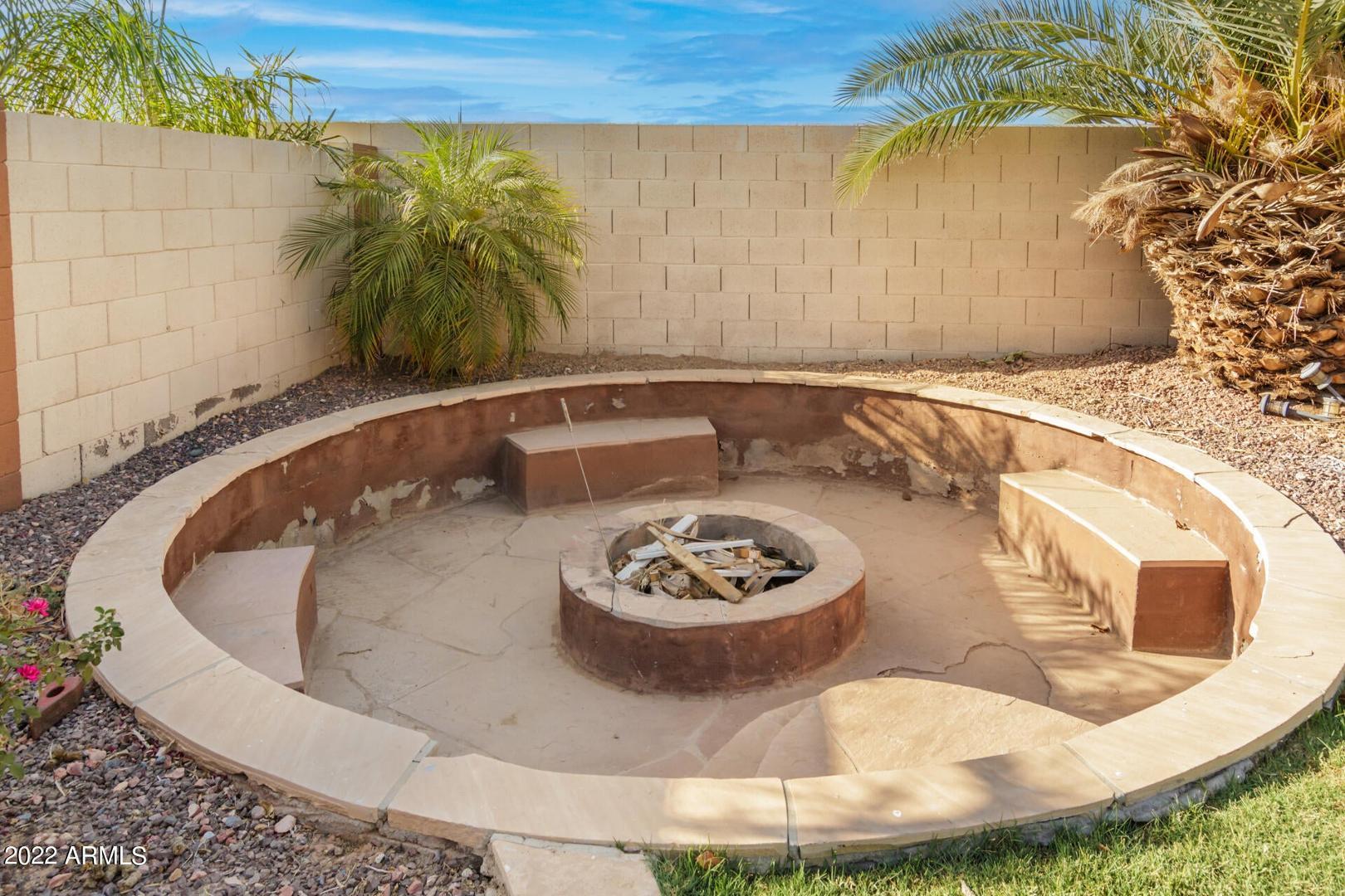 9124 W Elm Street, Phoenix, AZ, 85037