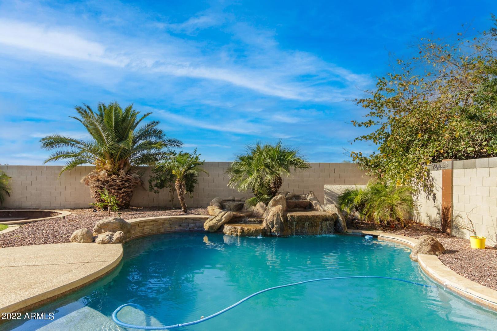 9124 W Elm Street, Phoenix, AZ, 85037