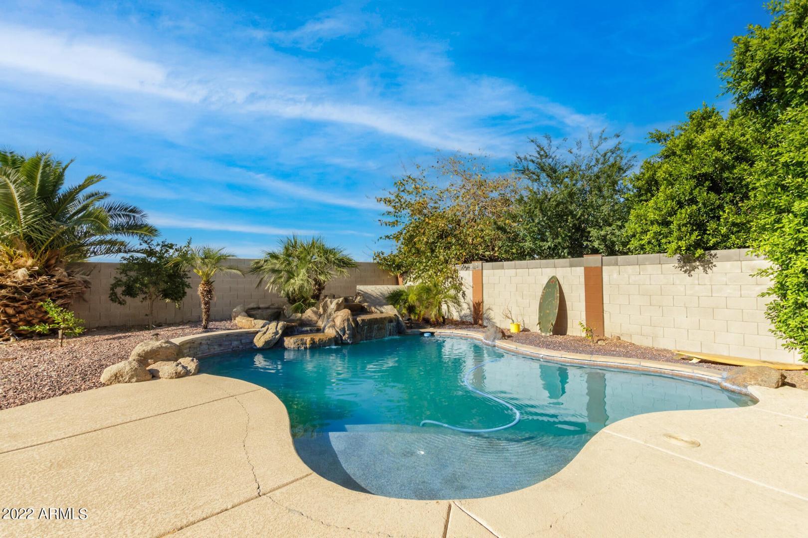 9124 W Elm Street, Phoenix, AZ, 85037