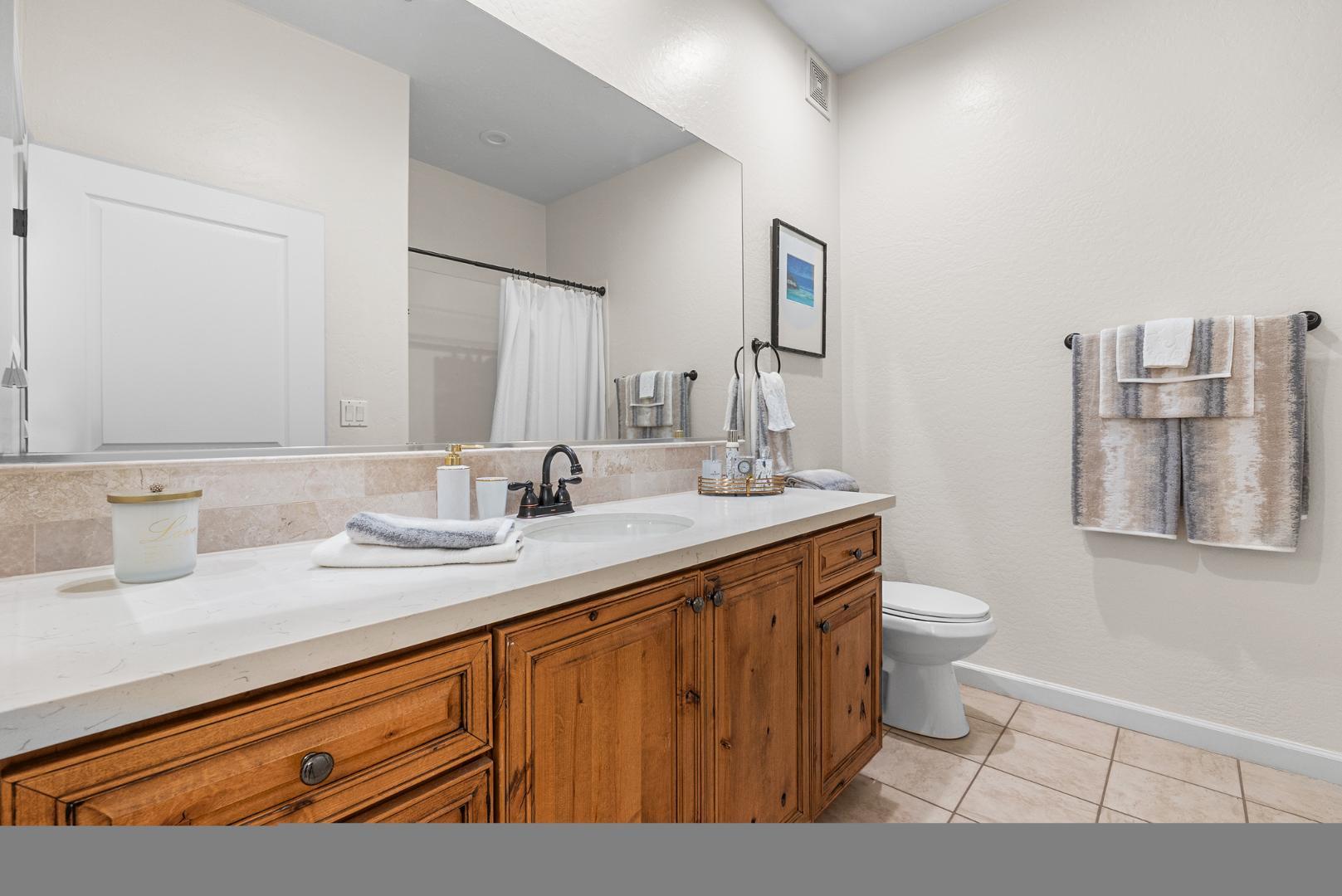 20750 N 87th Street UNIT 1050, Scottsdale, AZ, 85255