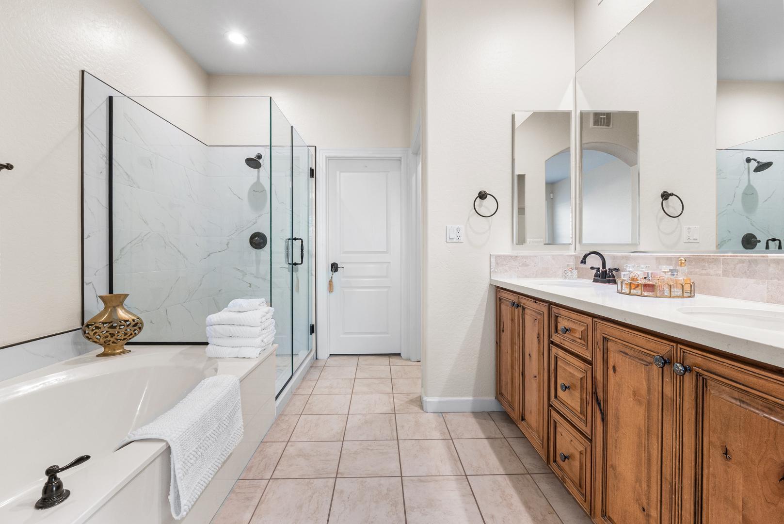 20750 N 87th Street UNIT 1050, Scottsdale, AZ, 85255