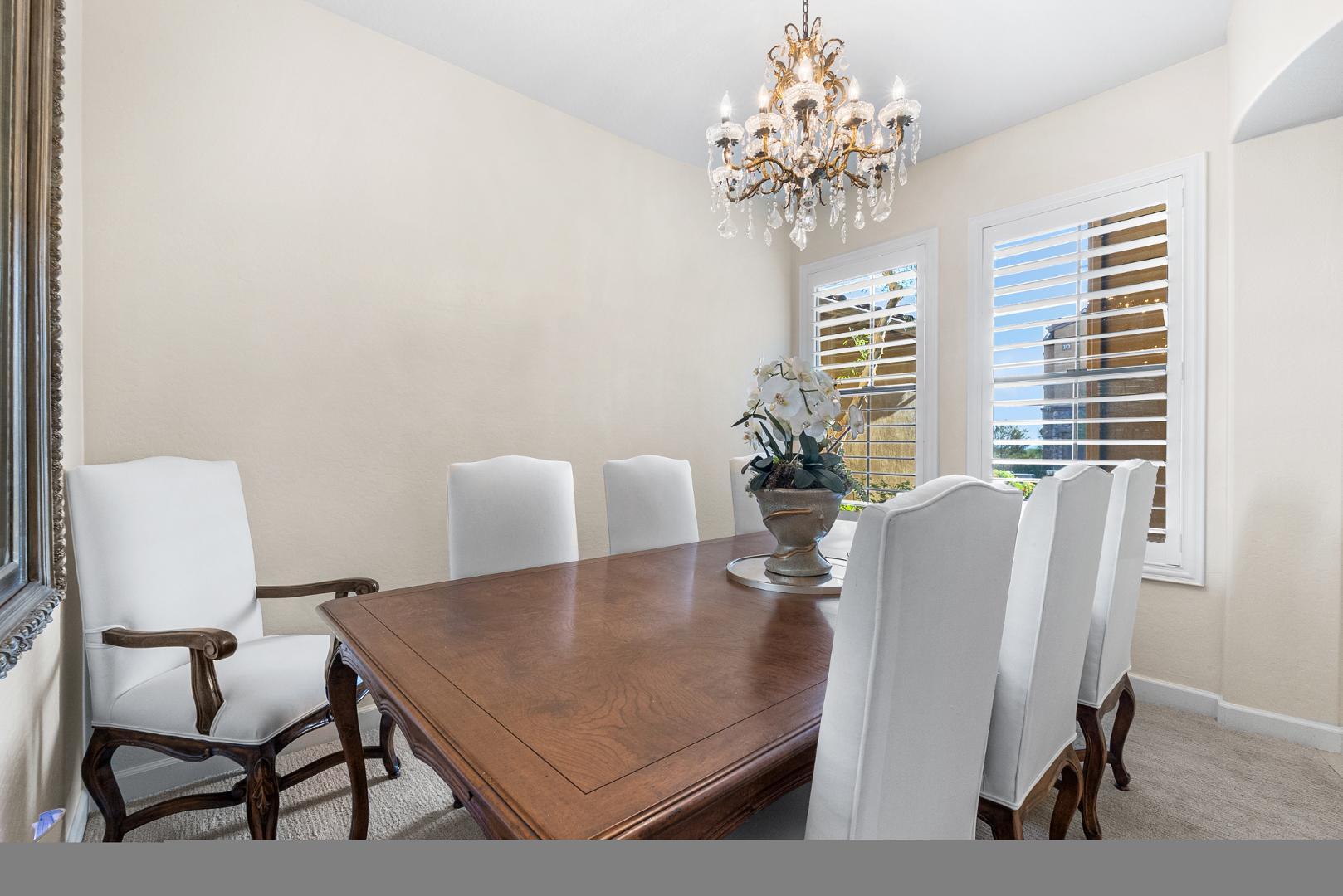 20750 N 87th Street UNIT 1050, Scottsdale, AZ, 85255