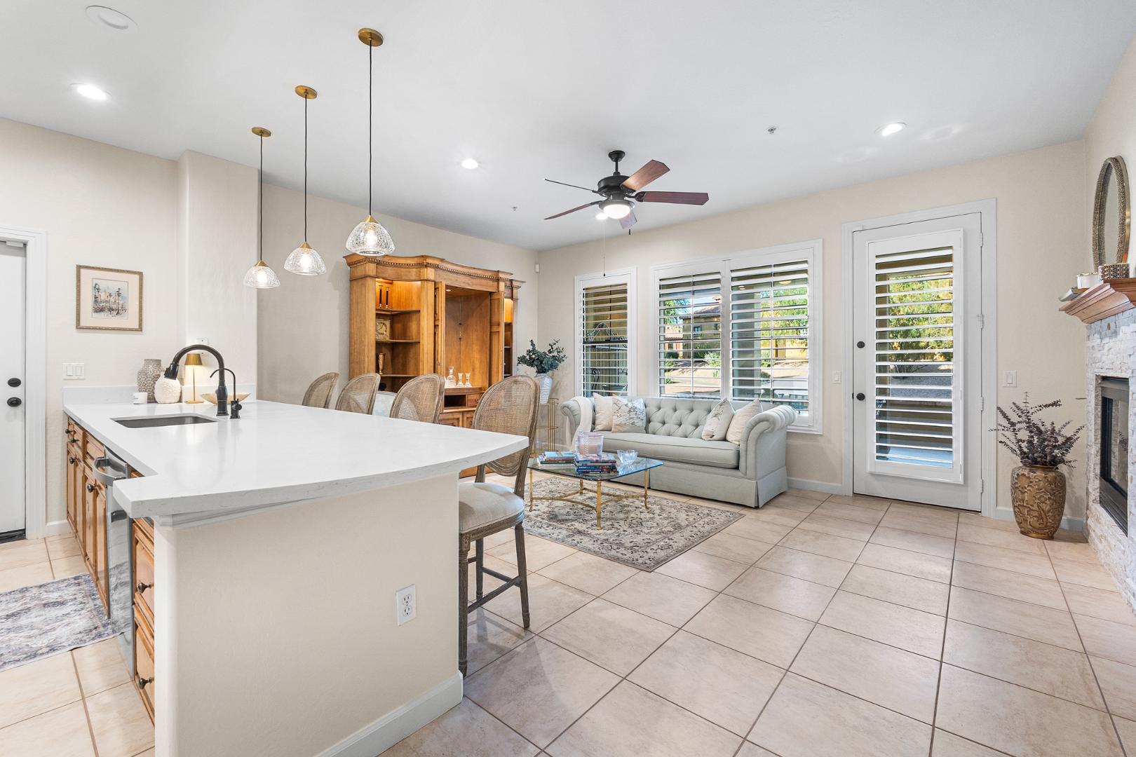 20750 N 87th Street UNIT 1050, Scottsdale, AZ, 85255