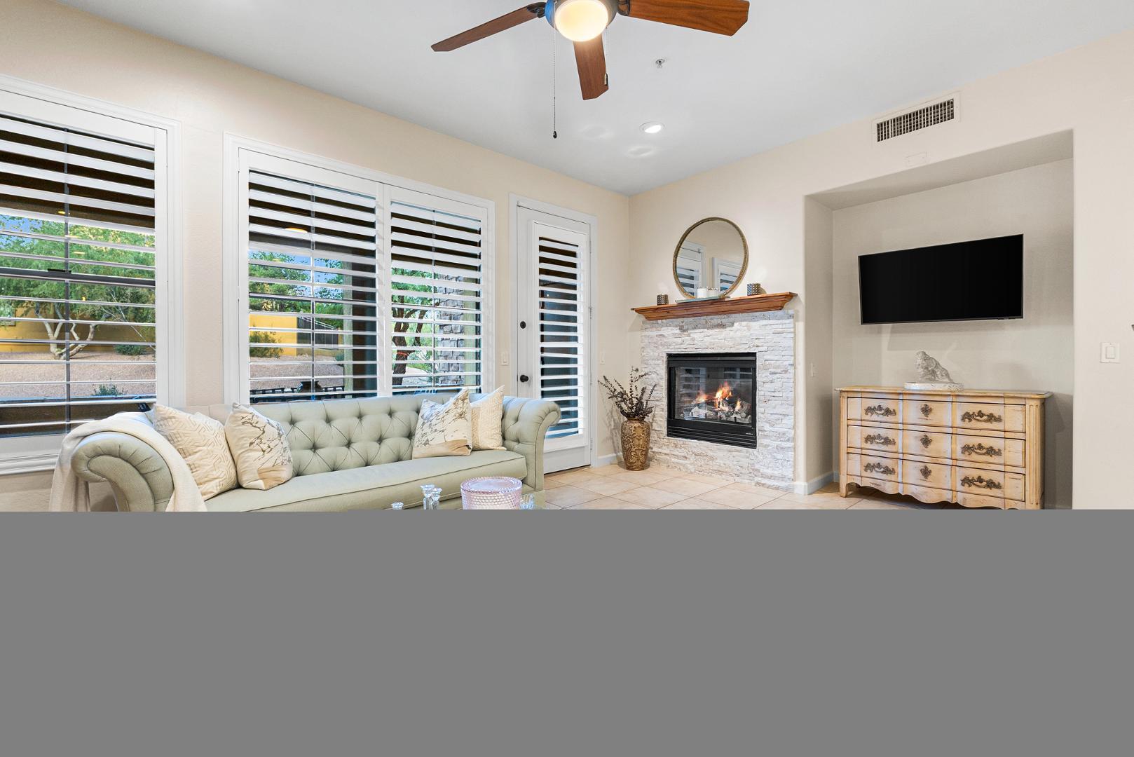 20750 N 87th Street UNIT 1050, Scottsdale, AZ, 85255