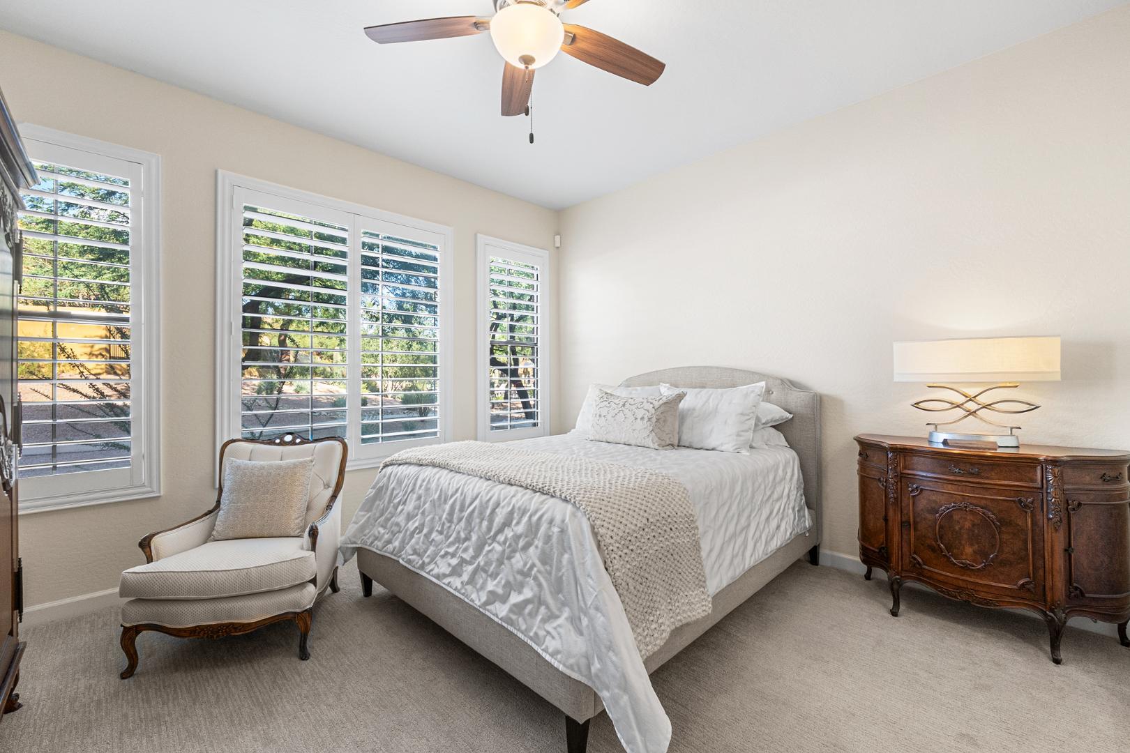 20750 N 87th Street UNIT 1050, Scottsdale, AZ, 85255