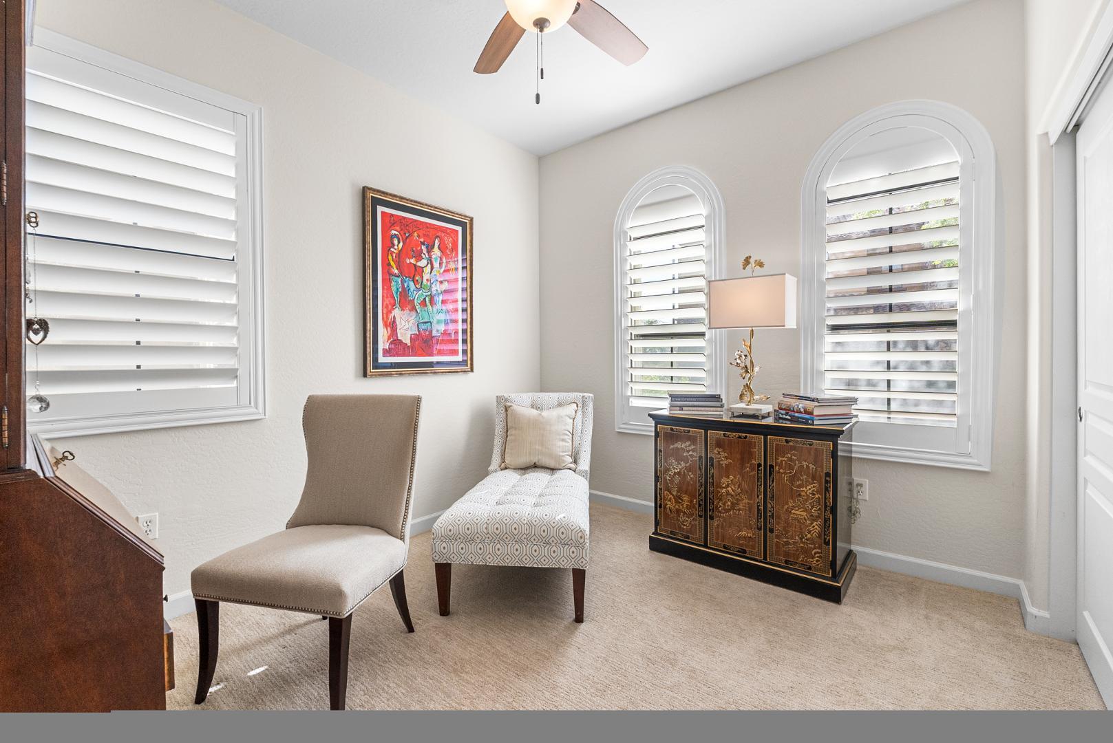 20750 N 87th Street UNIT 1050, Scottsdale, AZ, 85255