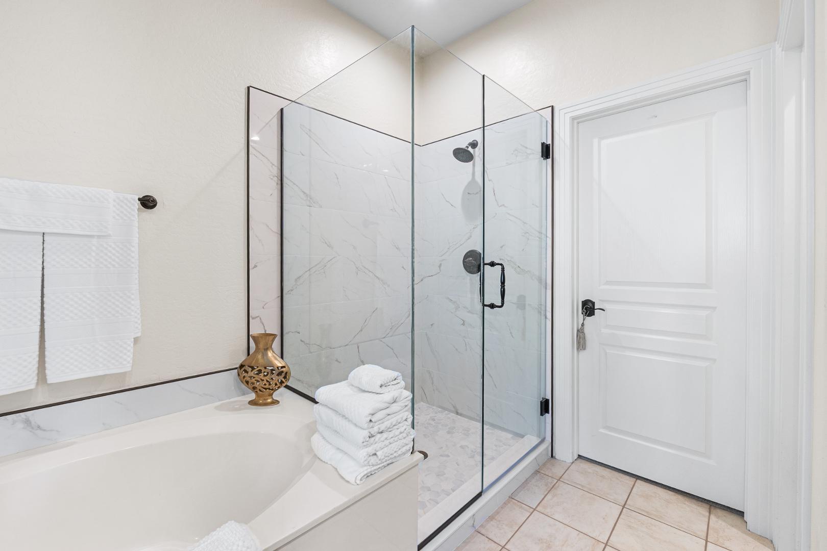 20750 N 87th Street UNIT 1050, Scottsdale, AZ, 85255