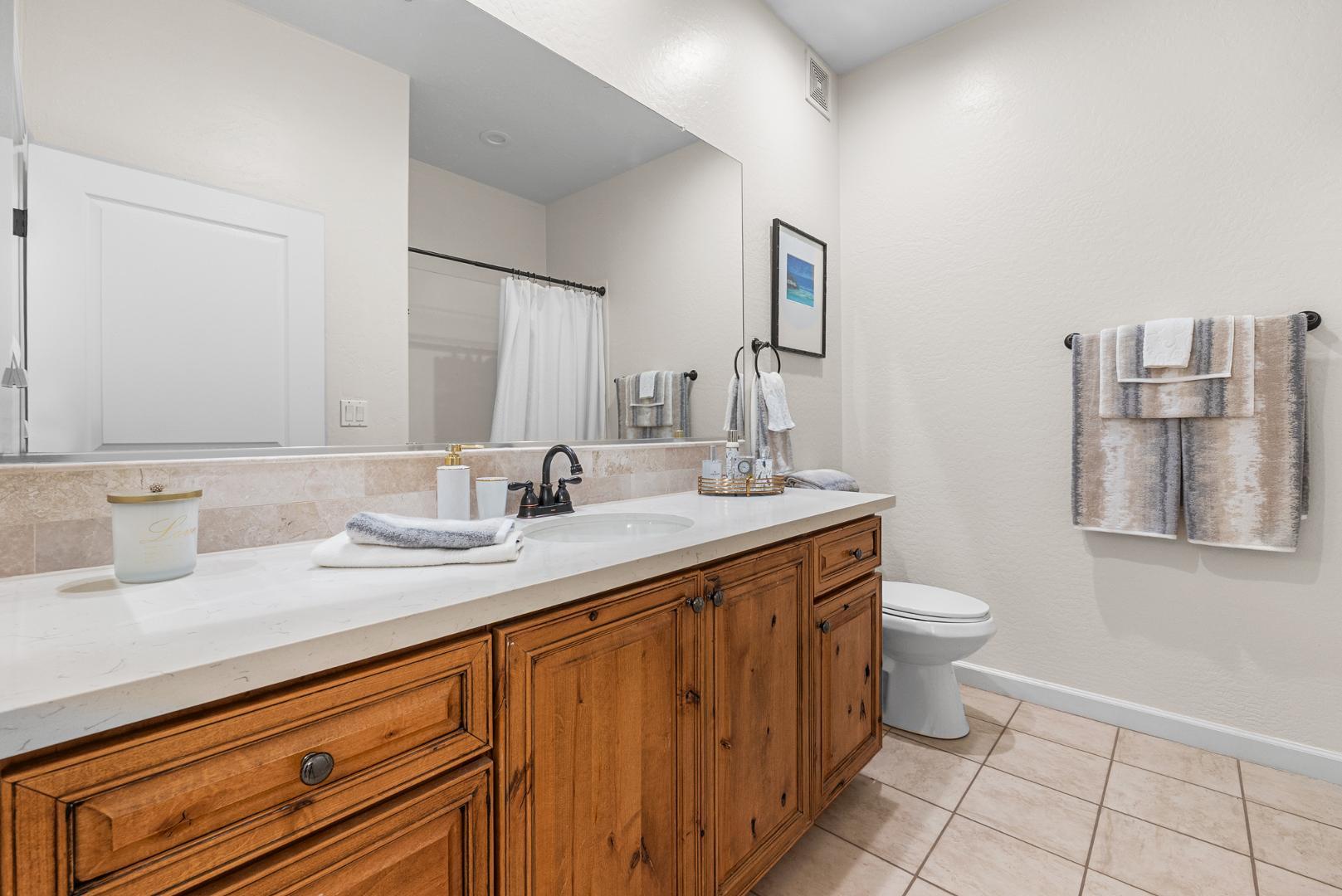 20750 N 87th Street UNIT 1050, Scottsdale, AZ, 85255