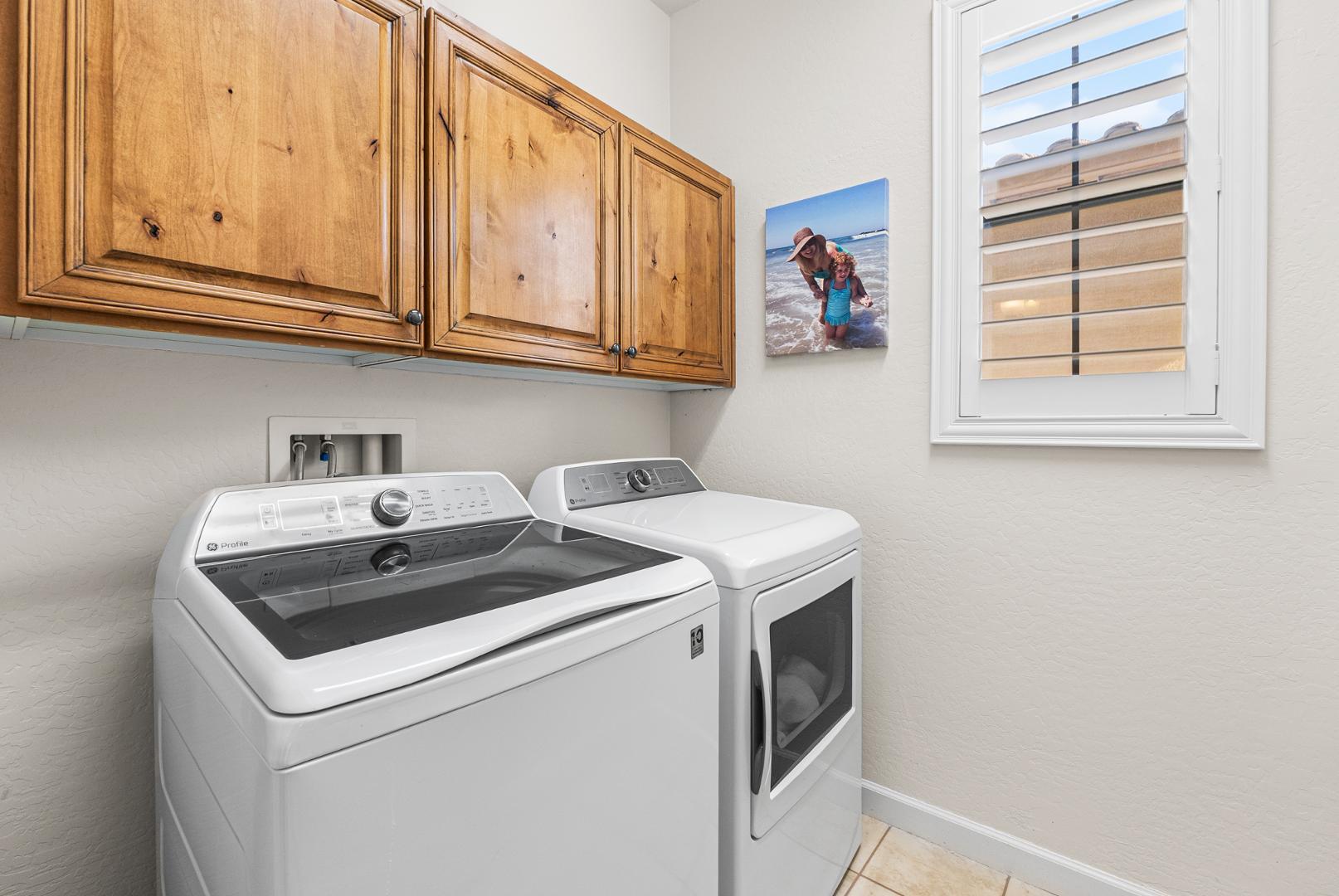 20750 N 87th Street UNIT 1050, Scottsdale, AZ, 85255