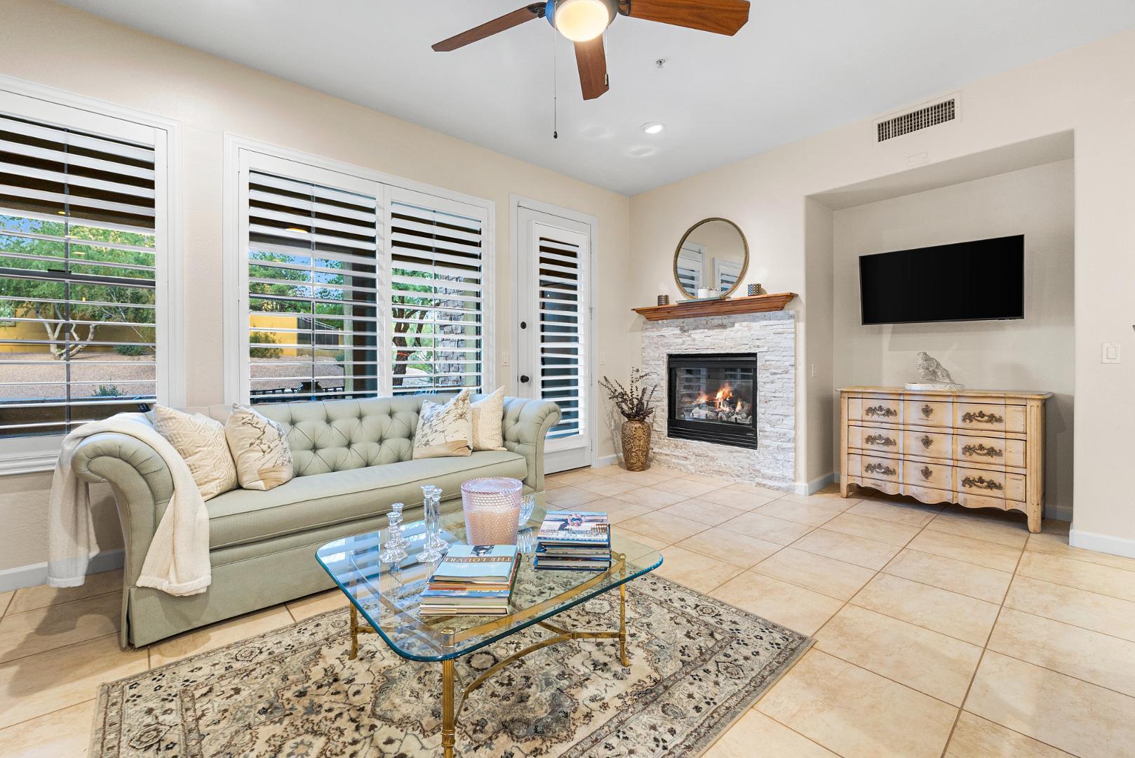 20750 N 87th Street UNIT 1050, Scottsdale, AZ, 85255