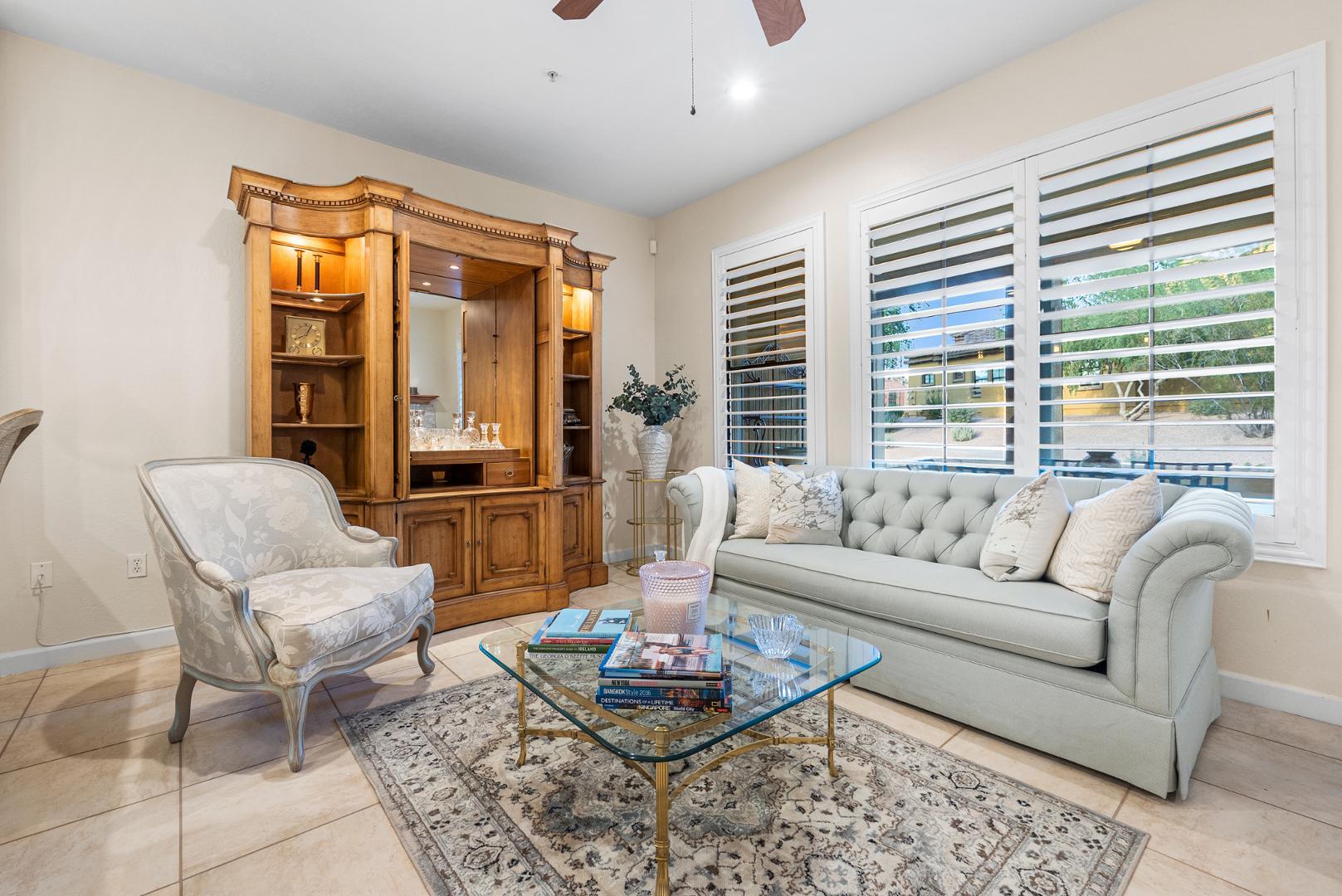 20750 N 87th Street UNIT 1050, Scottsdale, AZ, 85255