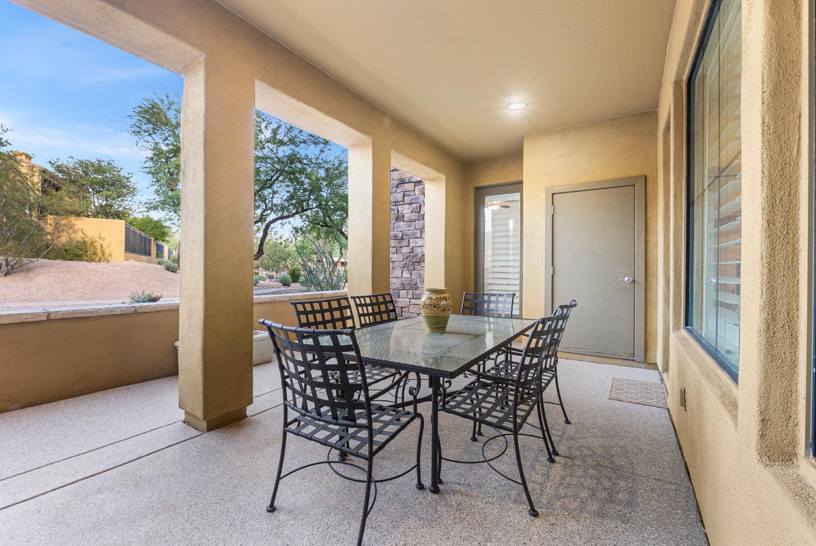 20750 N 87th Street UNIT 1050, Scottsdale, AZ, 85255