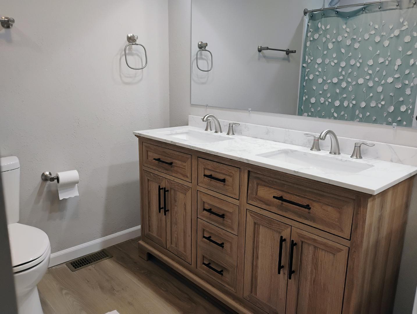 Image 9 For 7315 Grenlock Drive