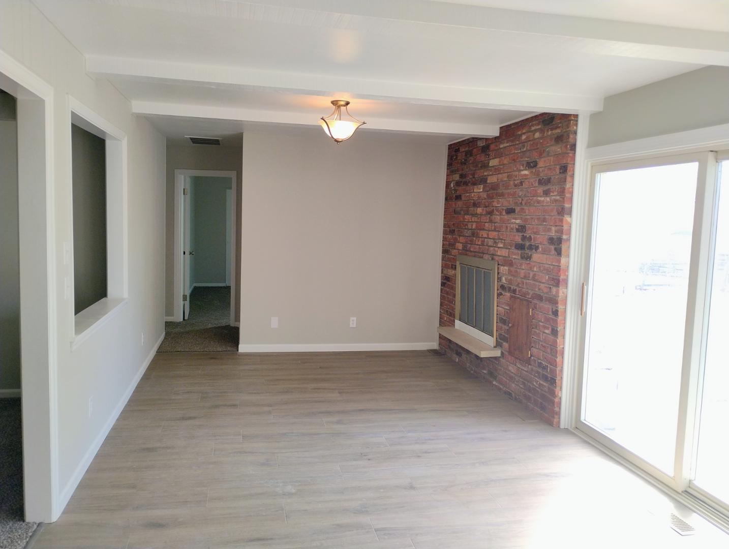 Image 7 For 7315 Grenlock Drive