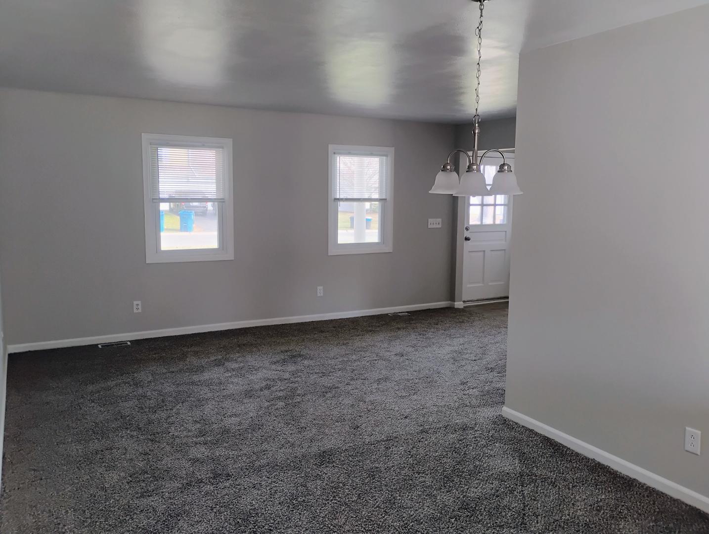 Image 6 For 7315 Grenlock Drive