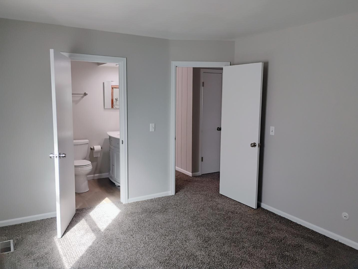 Image 2 For 7315 Grenlock Drive