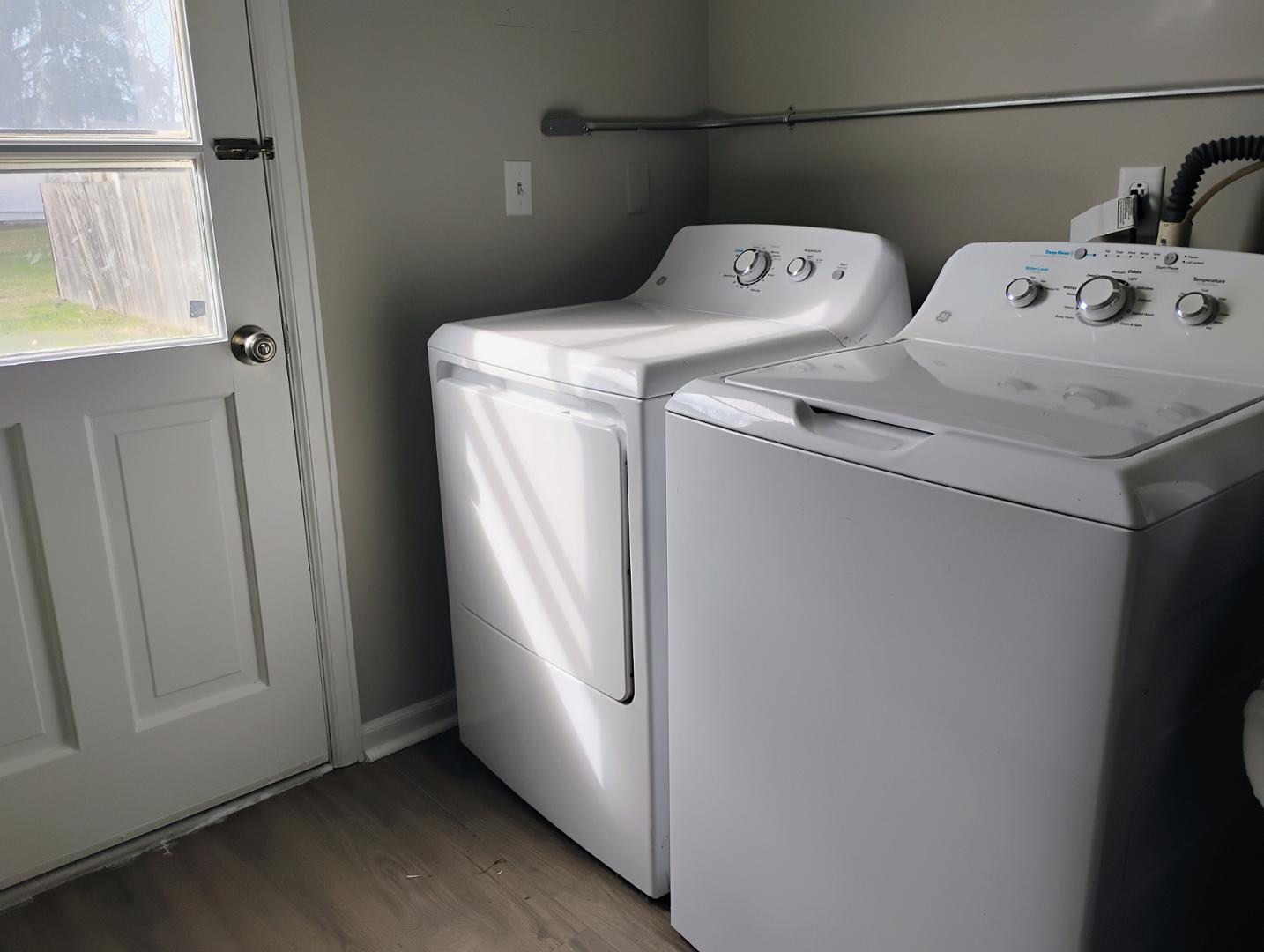 Image 5 For 7315 Grenlock Drive