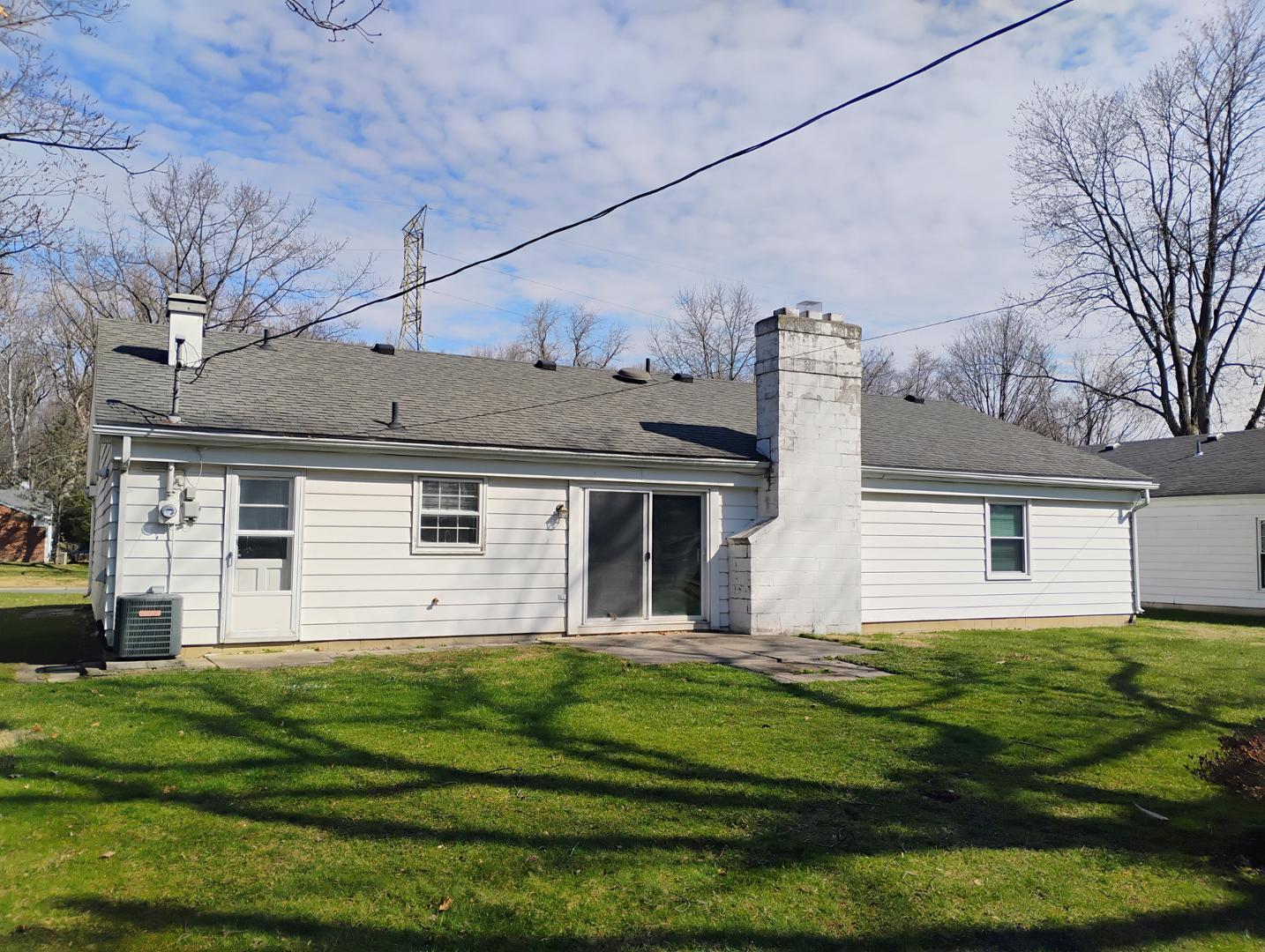 Image 3 For 7315 Grenlock Drive