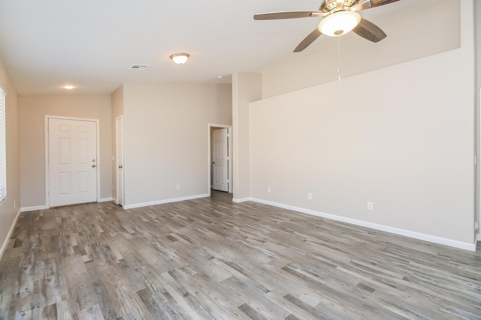 San Tan Valley, AZ, 85144