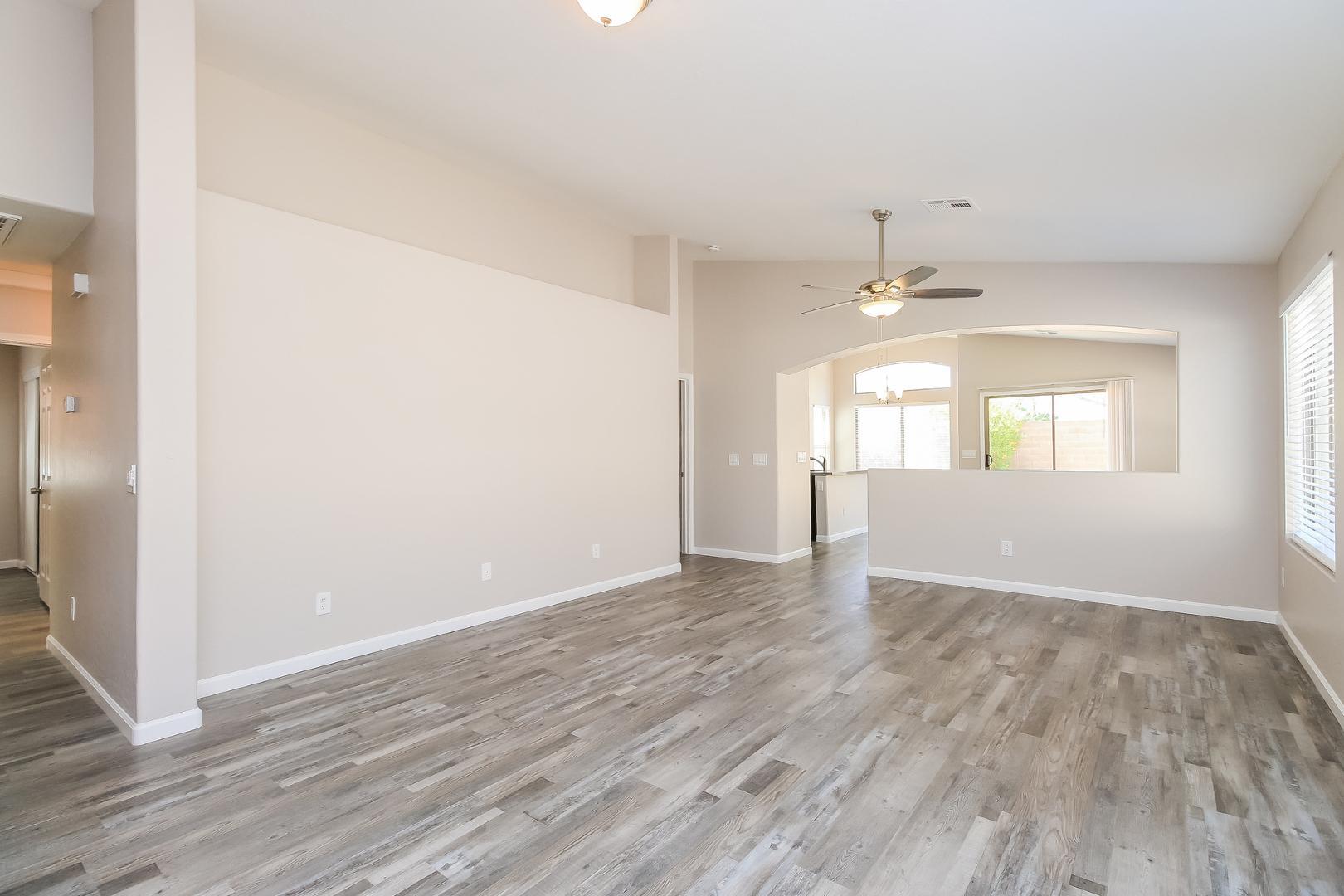 San Tan Valley, AZ, 85144