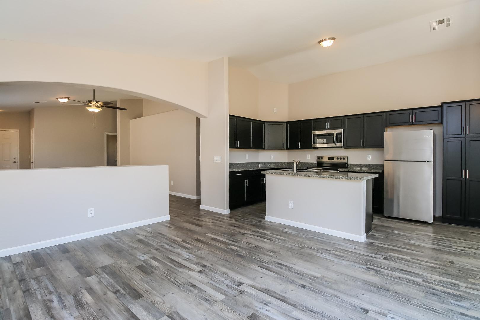 San Tan Valley, AZ, 85144